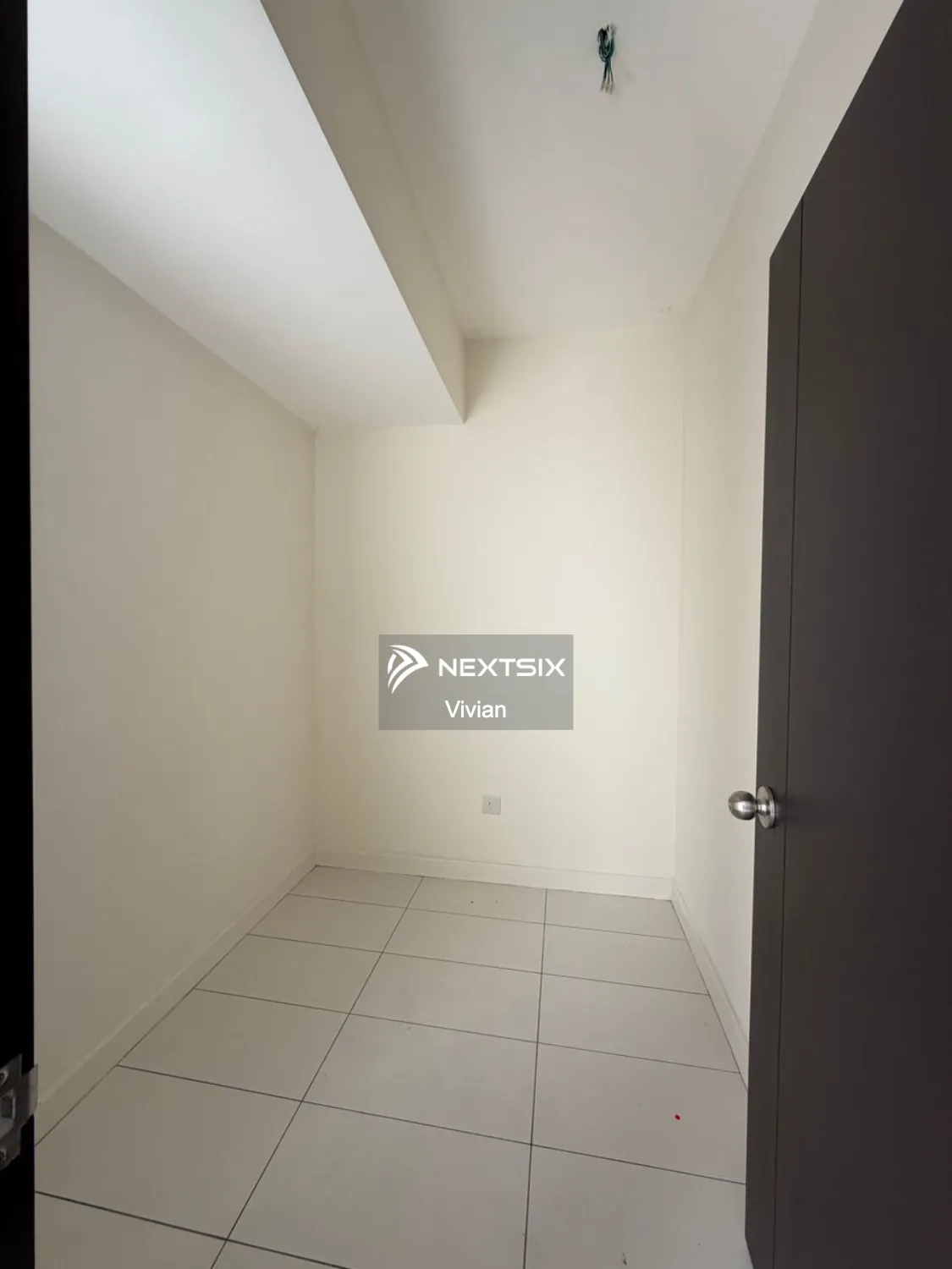 2-sty Terrace/Link House For Sale in Iskandar Puteri (Nusajaya) Johor - Image 16