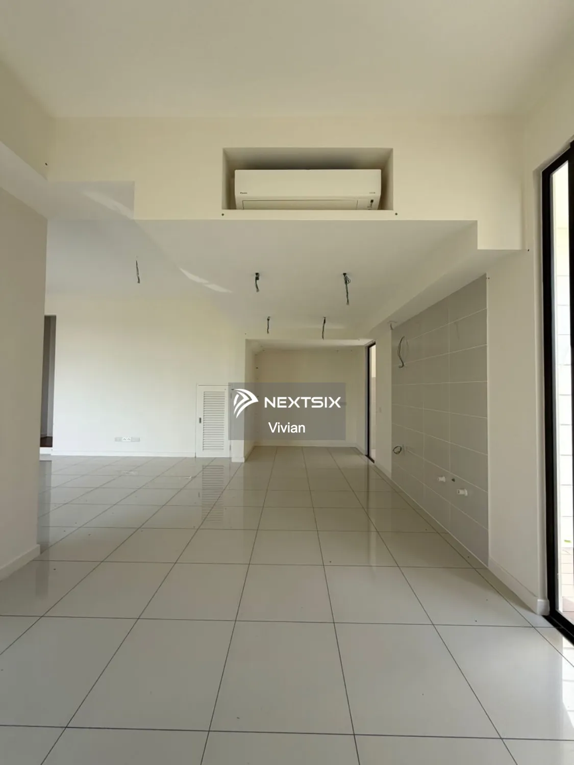 2-sty Terrace/Link House For Sale in Iskandar Puteri (Nusajaya) Johor - Image 18