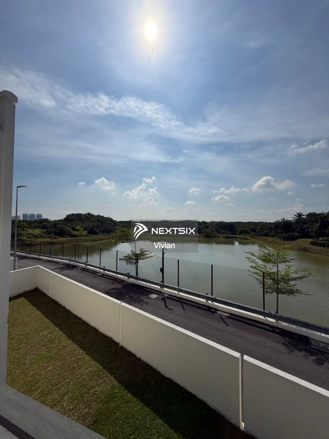 2-sty Terrace/Link House For Sale in Iskandar Puteri (Nusajaya) Johor - Image 19