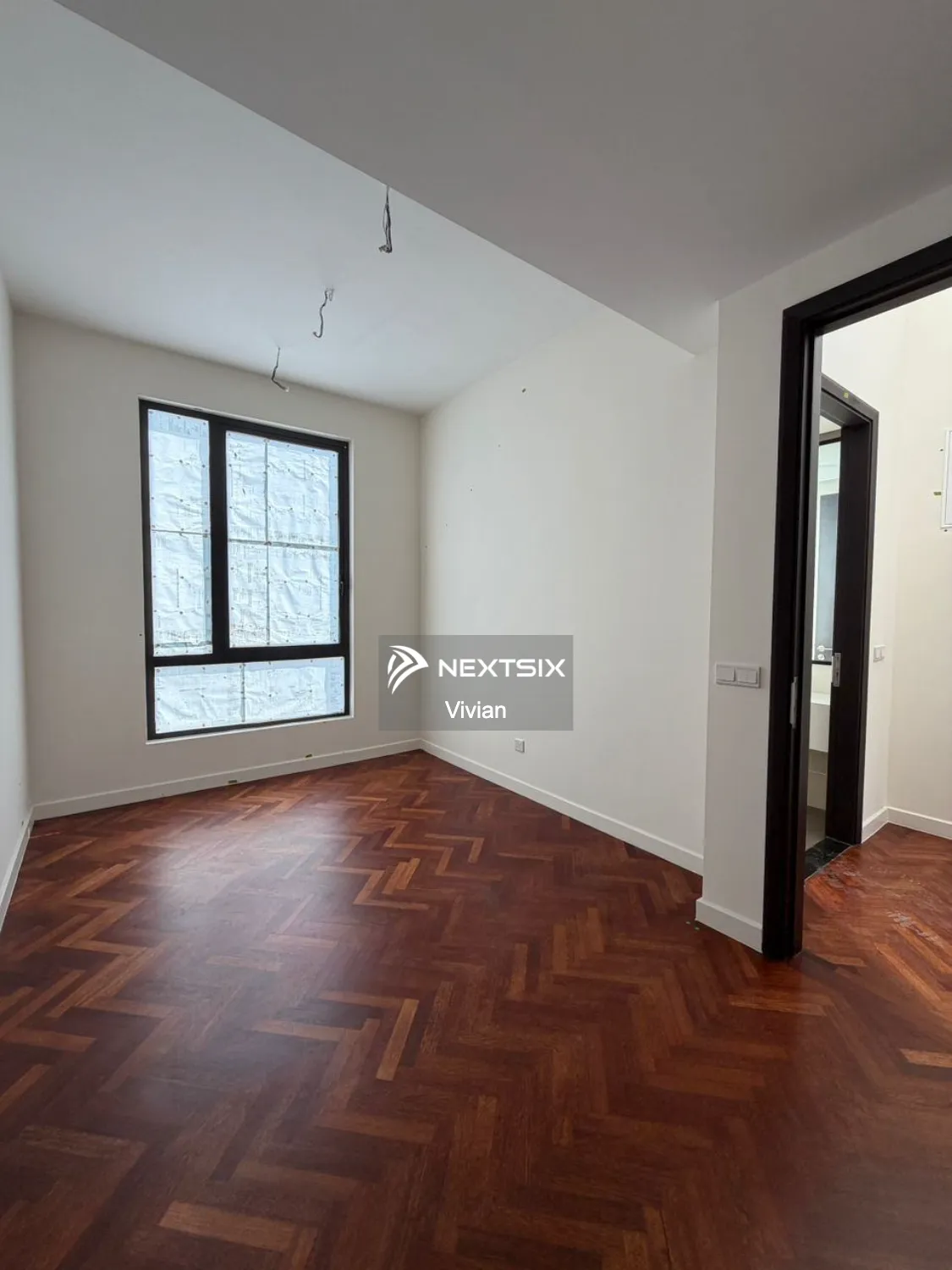 2-sty Terrace/Link House For Sale in Iskandar Puteri (Nusajaya) Johor - Image 5