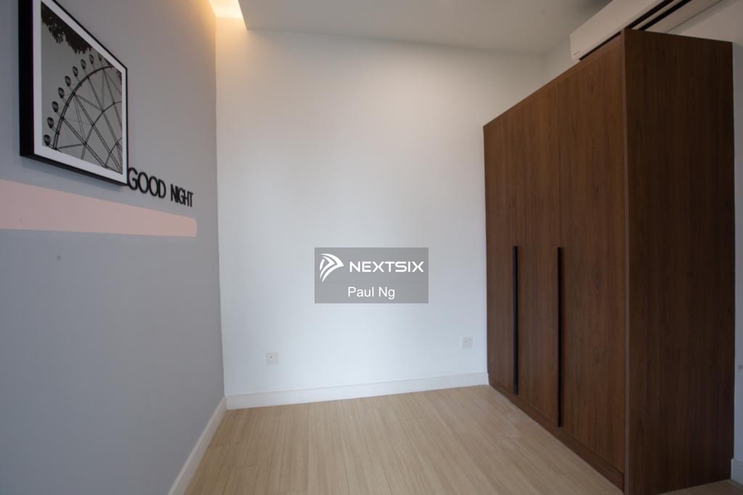 Serviced Residence For Sale in Ara Damansara Selangor - Image 7