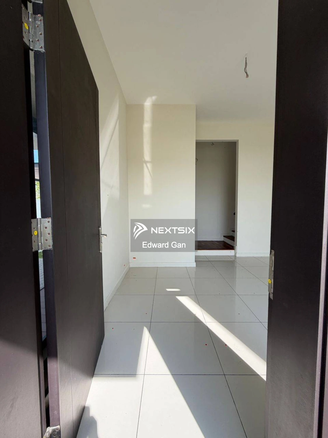 2-sty Terrace/Link House For Sale in Iskandar Puteri (Nusajaya) Johor - Image 12