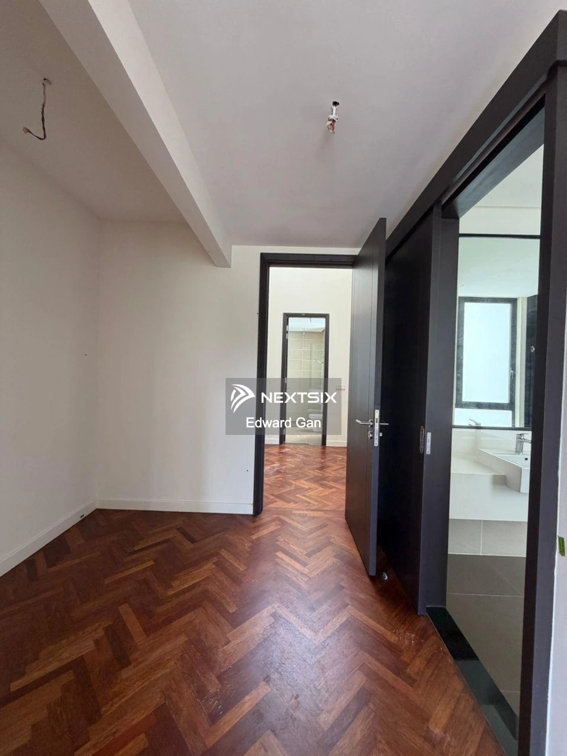 2-sty Terrace/Link House For Sale in Iskandar Puteri (Nusajaya) Johor - Image 13