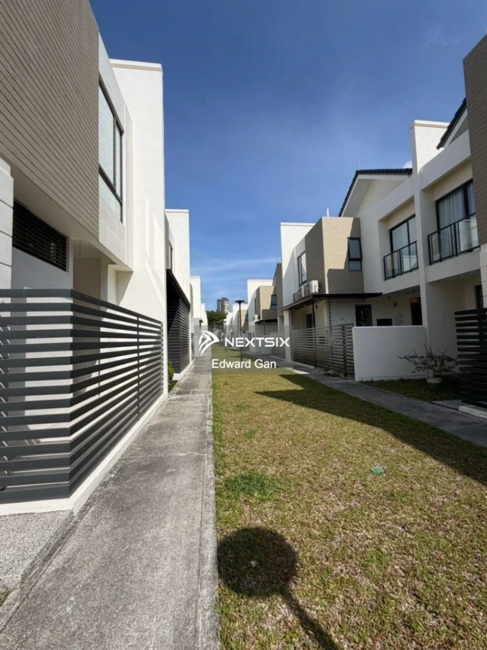 2-sty Terrace/Link House For Sale in Iskandar Puteri (Nusajaya) Johor - Image 15