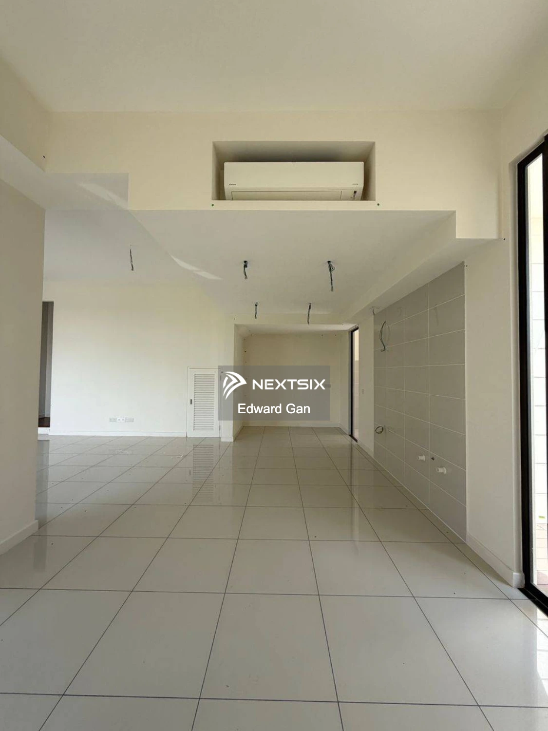 2-sty Terrace/Link House For Sale in Iskandar Puteri (Nusajaya) Johor - Image 17