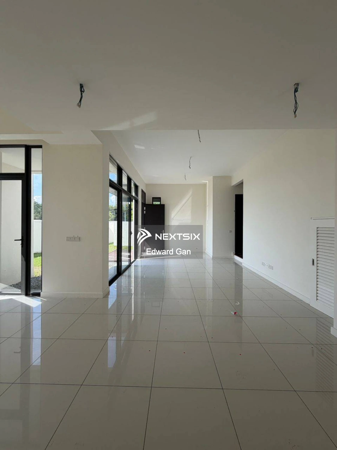 2-sty Terrace/Link House For Sale in Iskandar Puteri (Nusajaya) Johor - Image 18