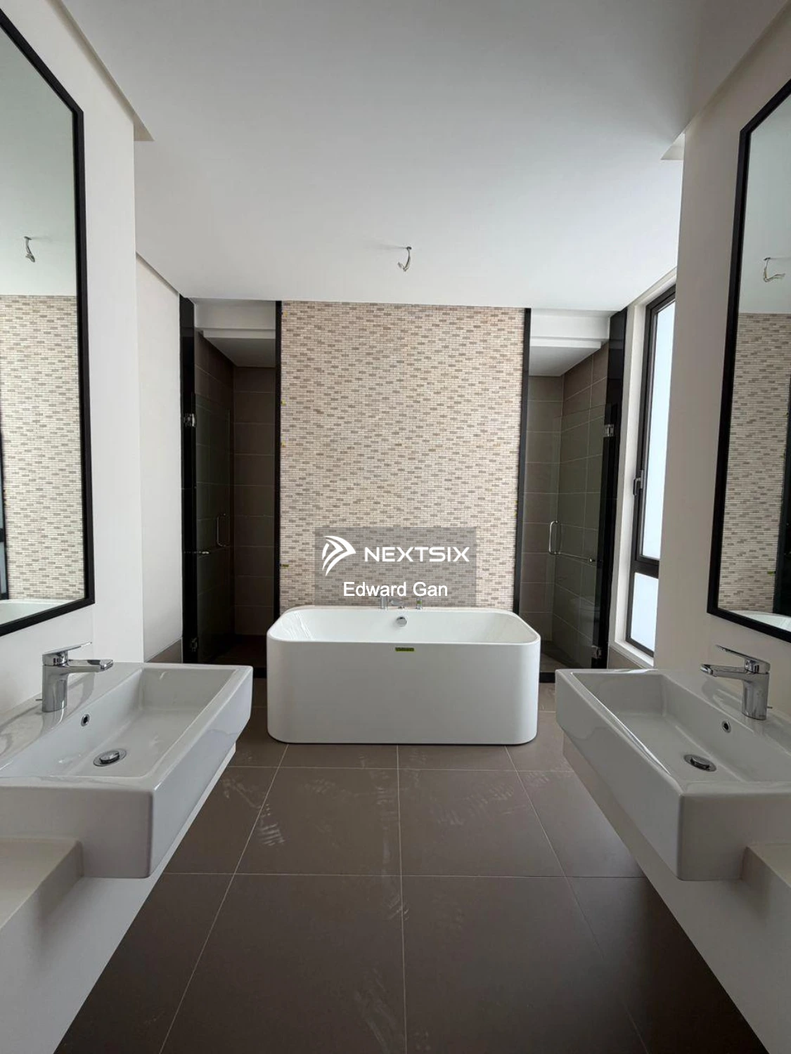 2-sty Terrace/Link House For Sale in Iskandar Puteri (Nusajaya) Johor - Image 19