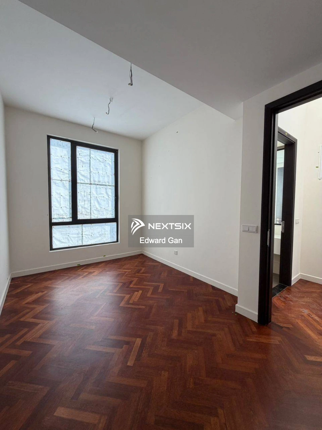 2-sty Terrace/Link House For Sale in Iskandar Puteri (Nusajaya) Johor - Image 5