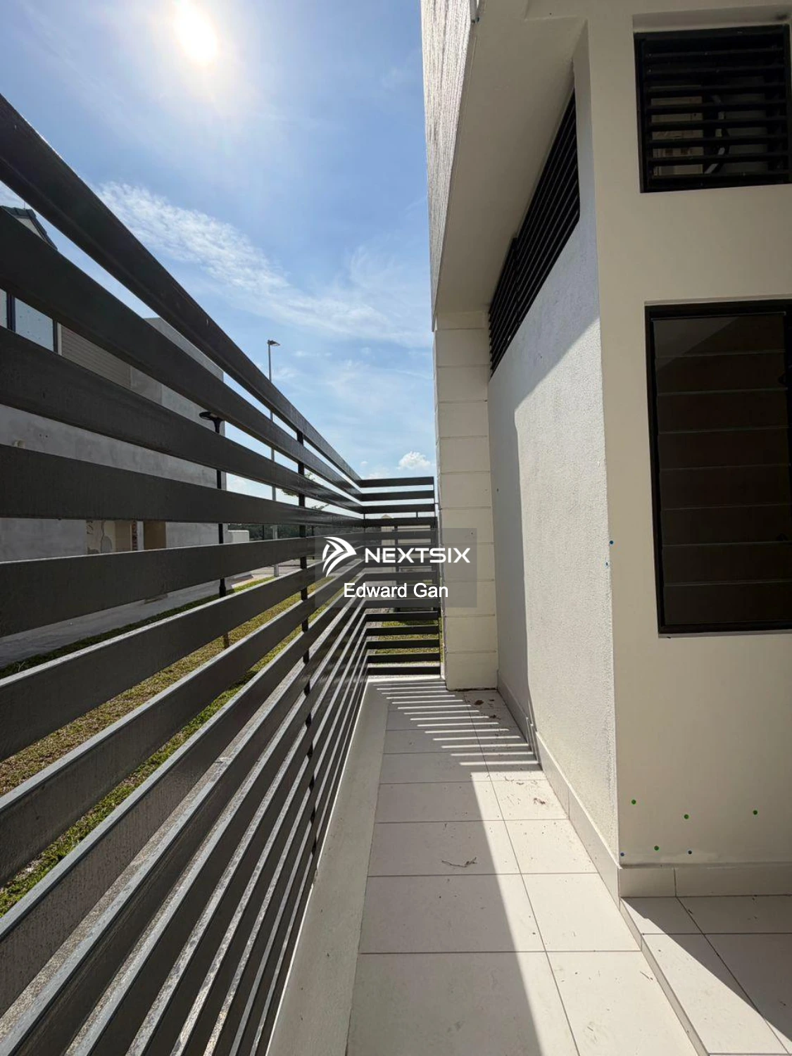 2-sty Terrace/Link House For Sale in Iskandar Puteri (Nusajaya) Johor - Image 6