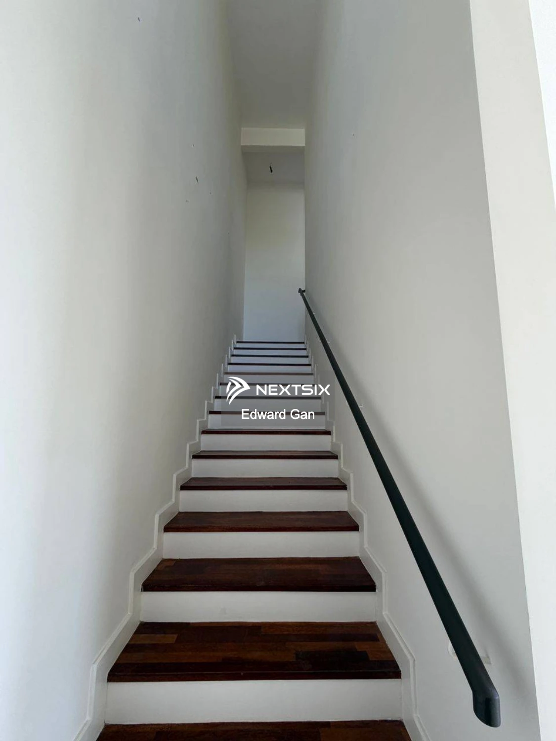 2-sty Terrace/Link House For Sale in Iskandar Puteri (Nusajaya) Johor - Image 7