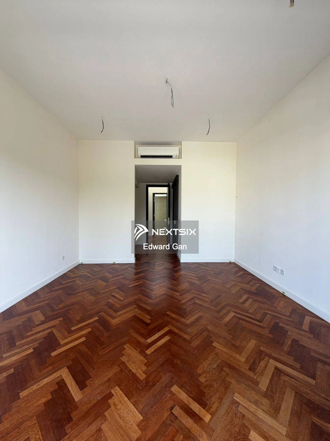 2-sty Terrace/Link House For Sale in Iskandar Puteri (Nusajaya) Johor - Image 8