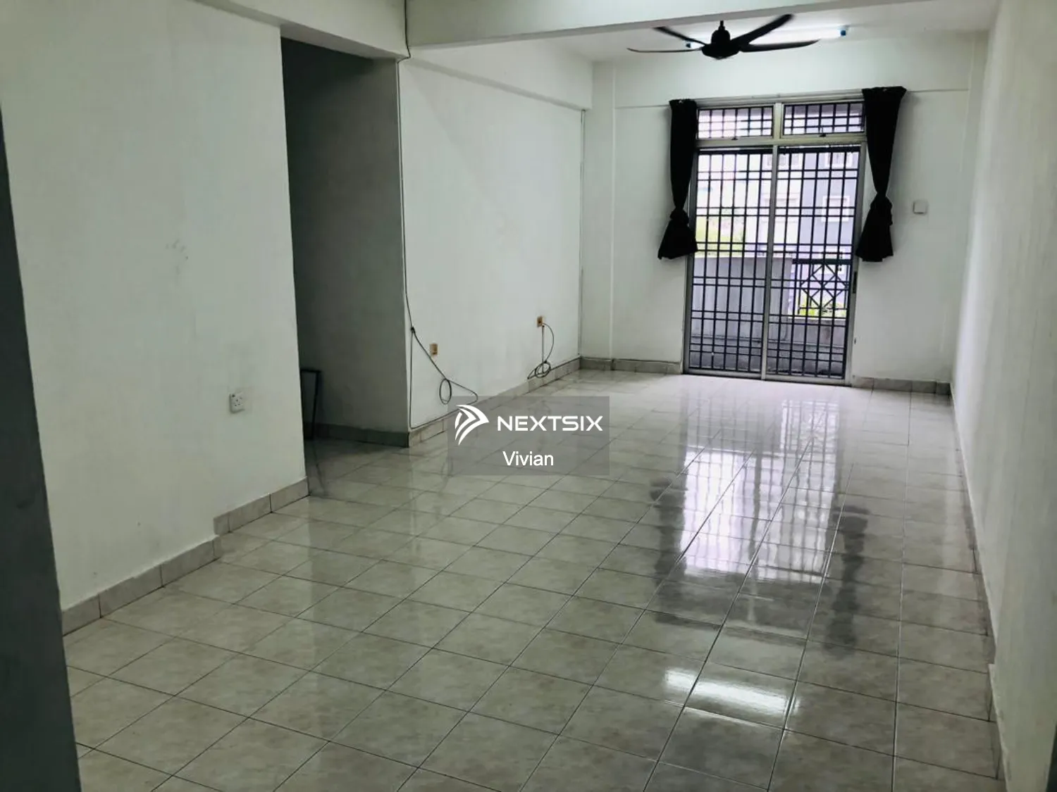 Apartment For Sale in Johor Bahru Johor