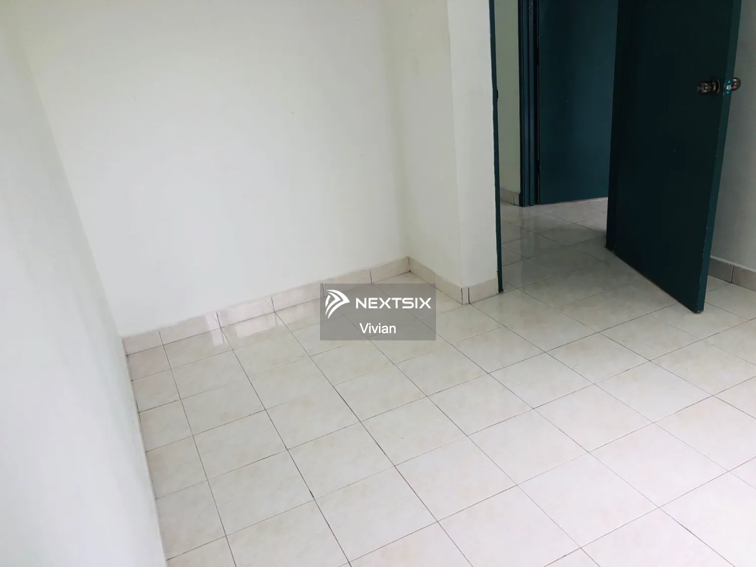 Apartment For Sale in Johor Bahru Johor - Image 11
