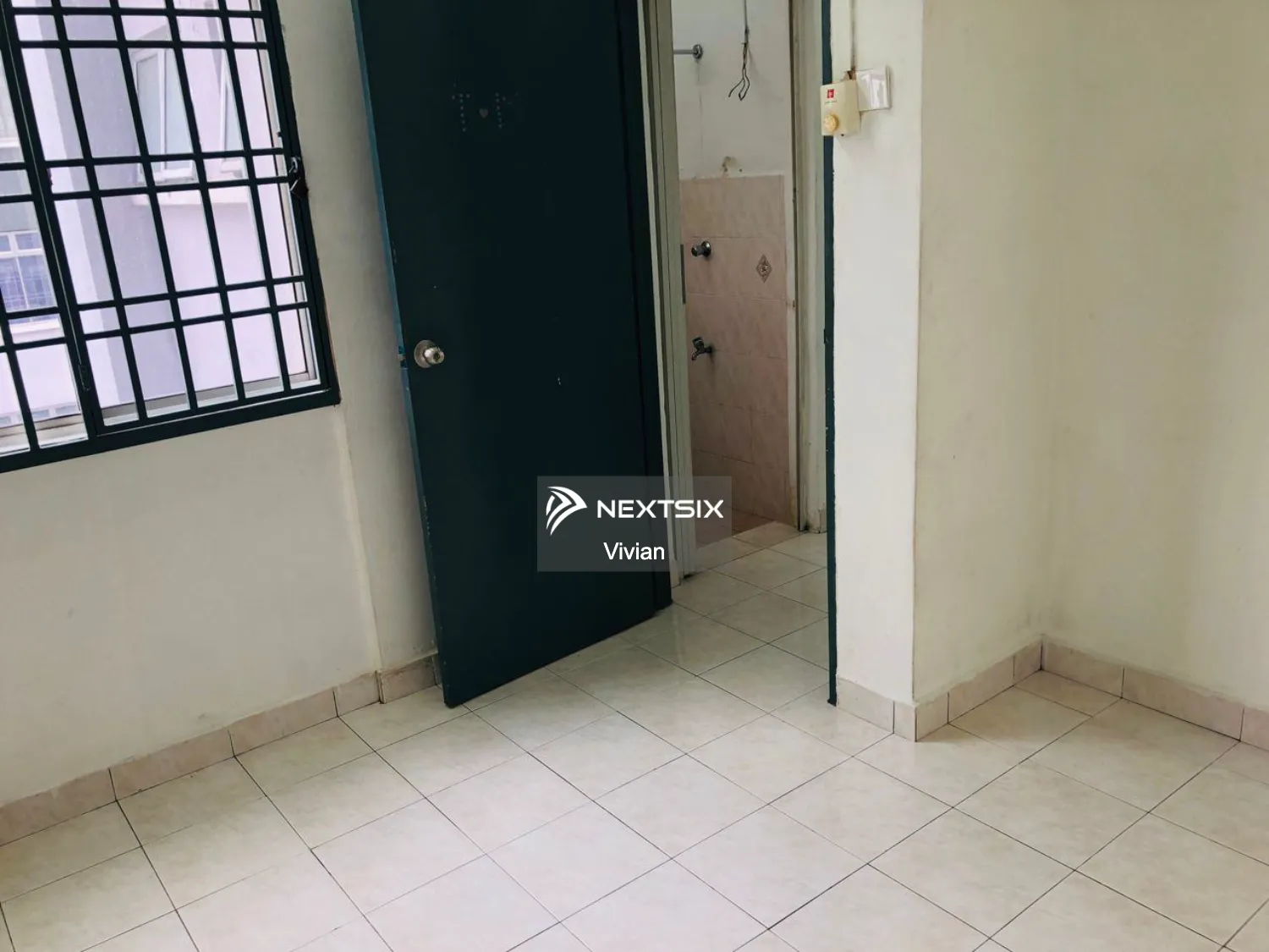 Apartment For Sale in Johor Bahru Johor - Image 12