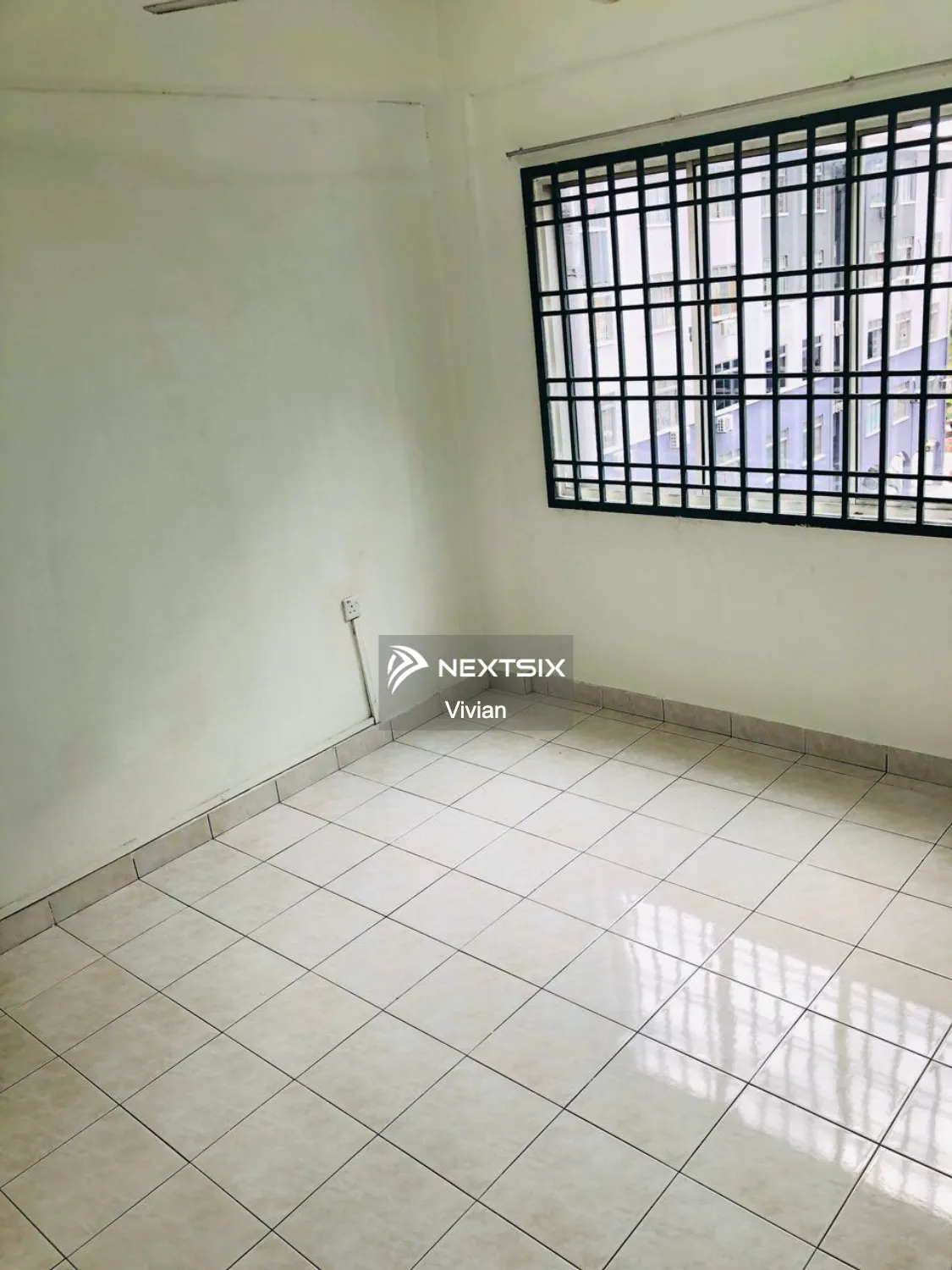 Apartment For Sale in Johor Bahru Johor - Image 5