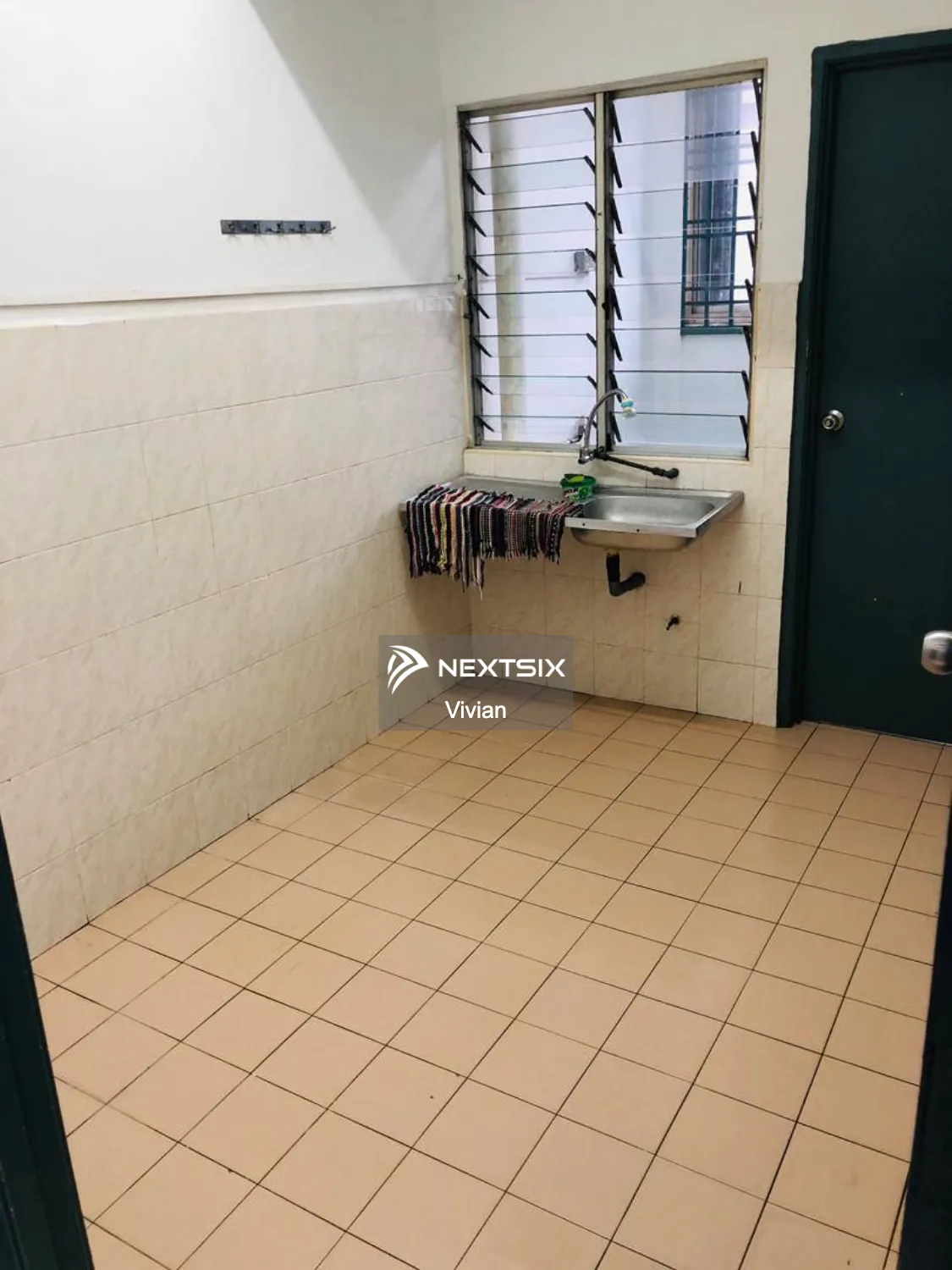 Apartment For Sale in Johor Bahru Johor - Image 6