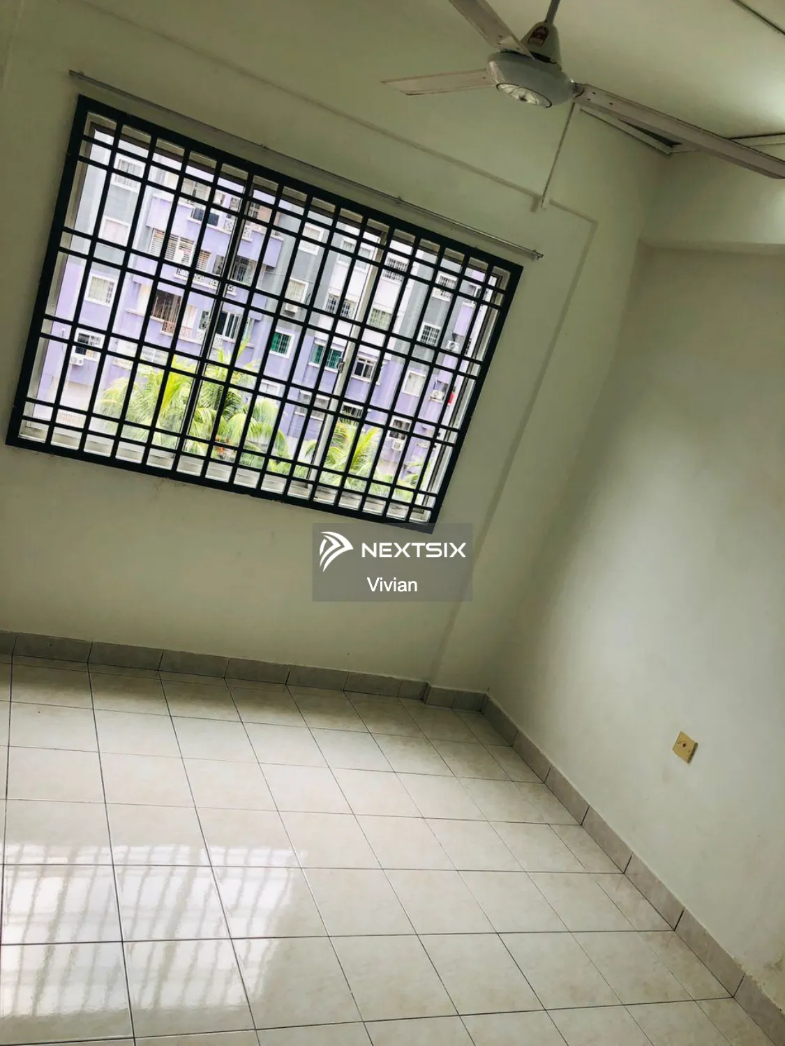 Apartment For Sale in Johor Bahru Johor - Image 7