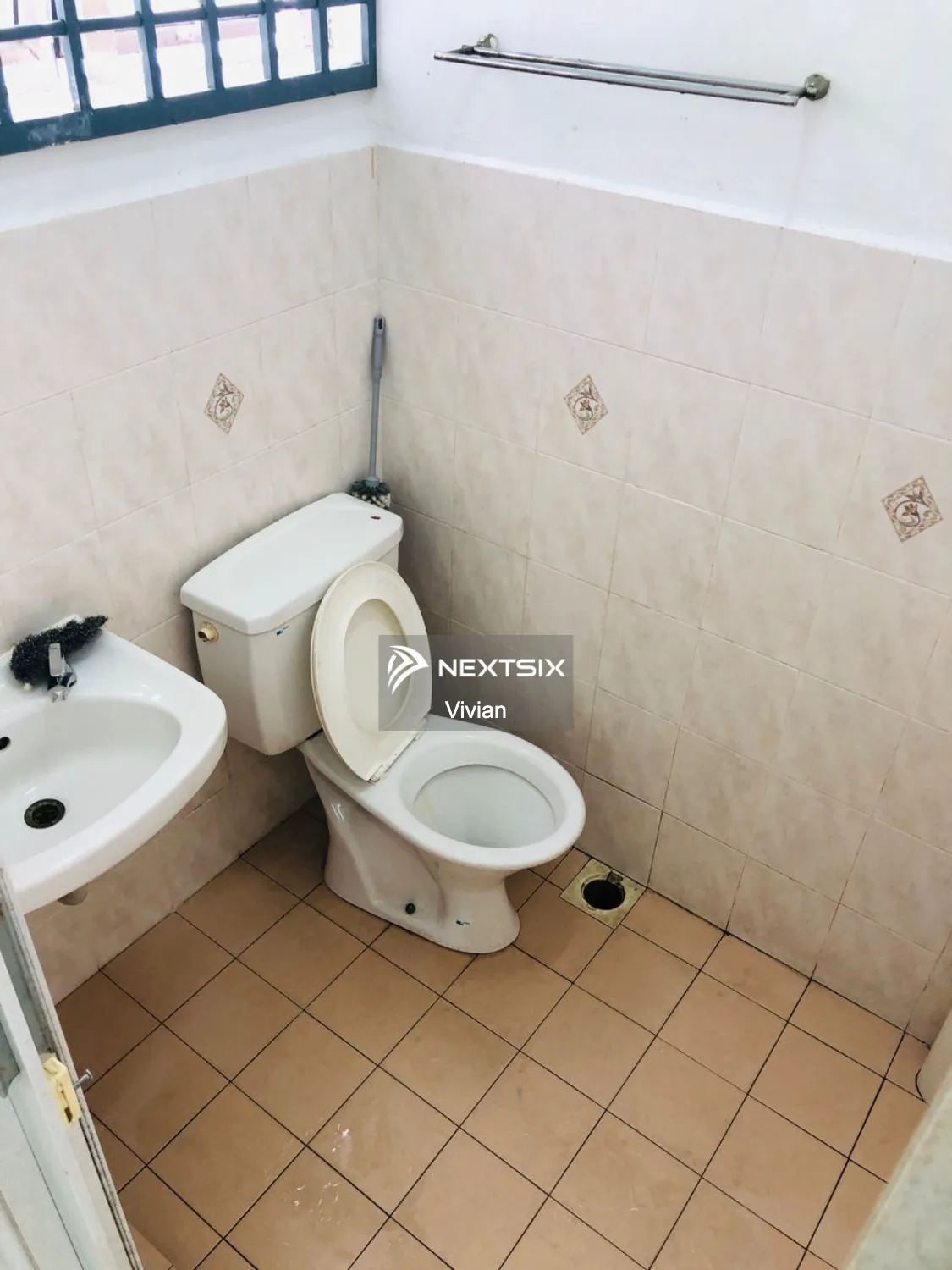 Apartment For Sale in Johor Bahru Johor - Image 8