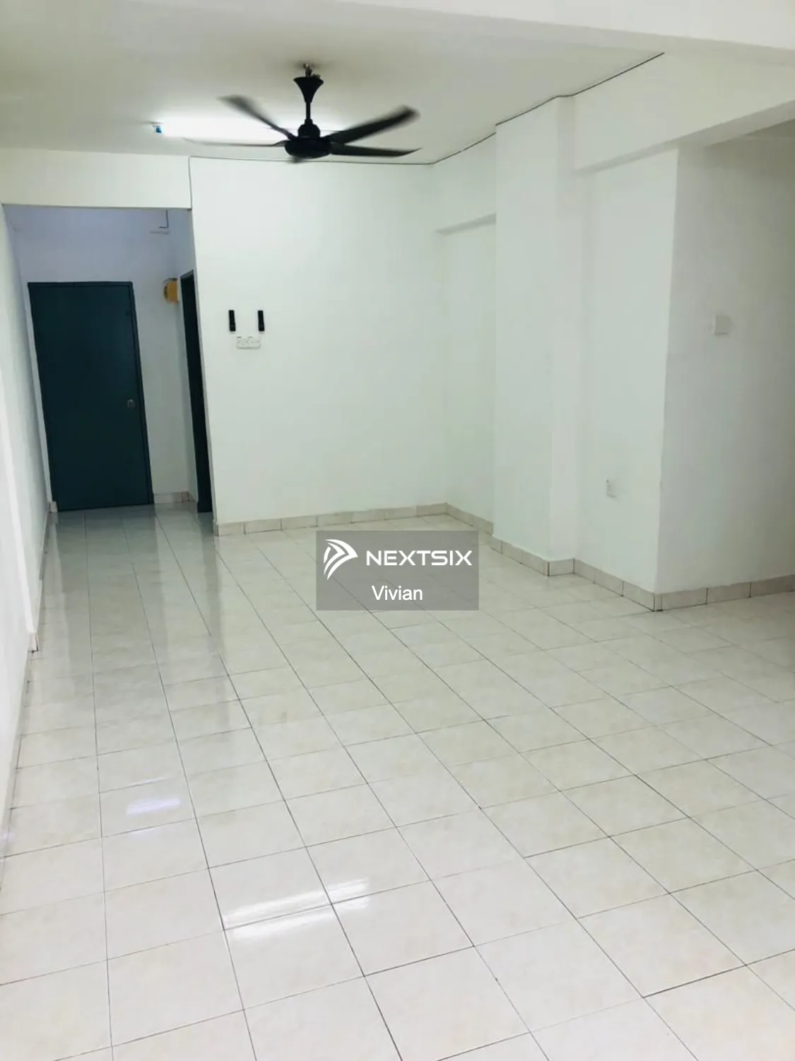 Apartment For Sale in Johor Bahru Johor - Image 9