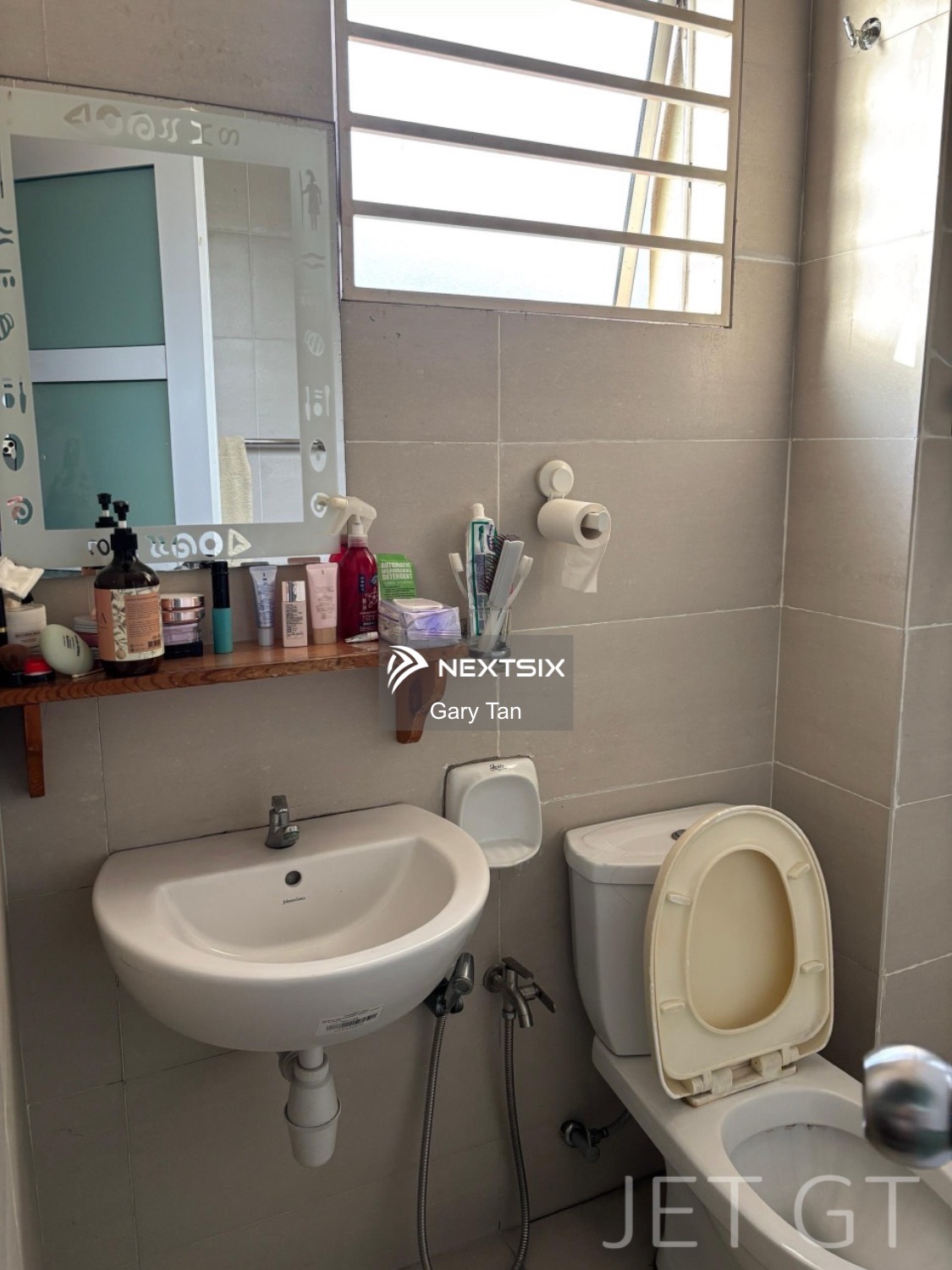 2.5-sty Terrace/Link House For Sale in Klang Selangor - Image 10