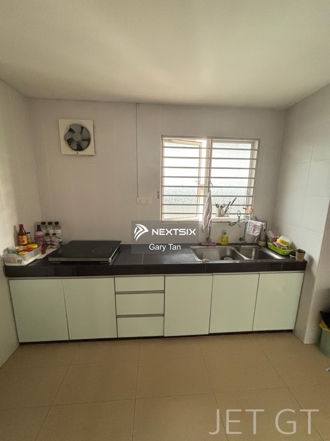 2.5-sty Terrace/Link House For Sale in Klang Selangor - Image 6