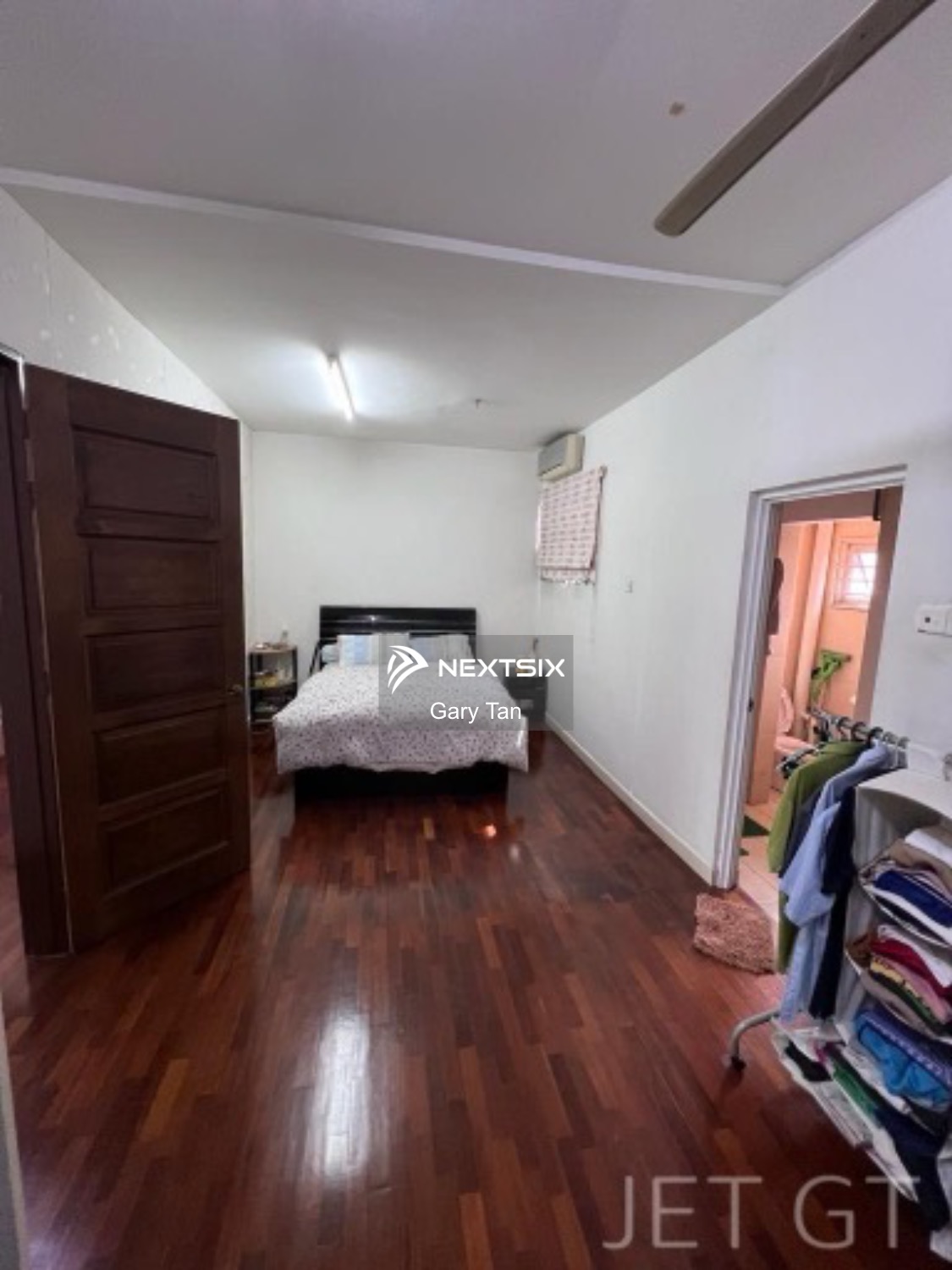 2.5-sty Terrace/Link House For Sale in Klang Selangor - Image 7