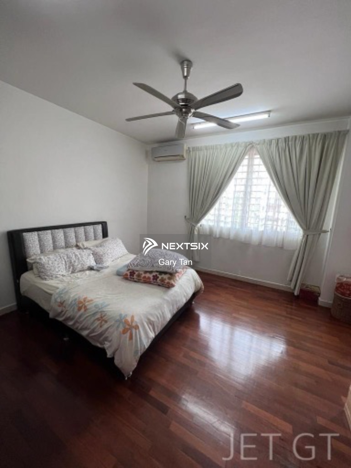 2.5-sty Terrace/Link House For Sale in Klang Selangor - Image 8