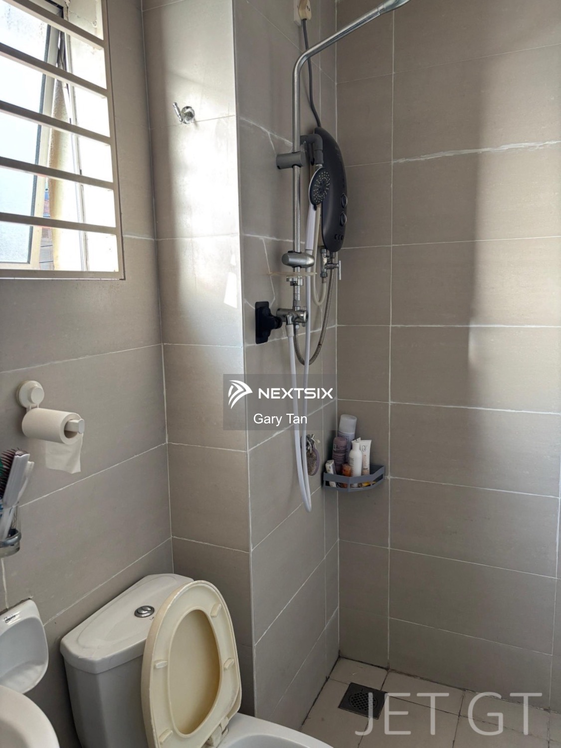 2.5-sty Terrace/Link House For Sale in Klang Selangor - Image 9