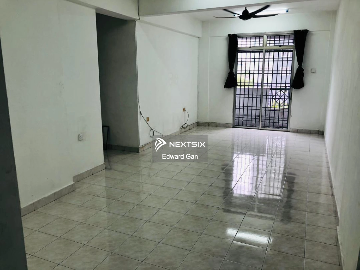 Apartment For Sale in Johor Bahru Johor