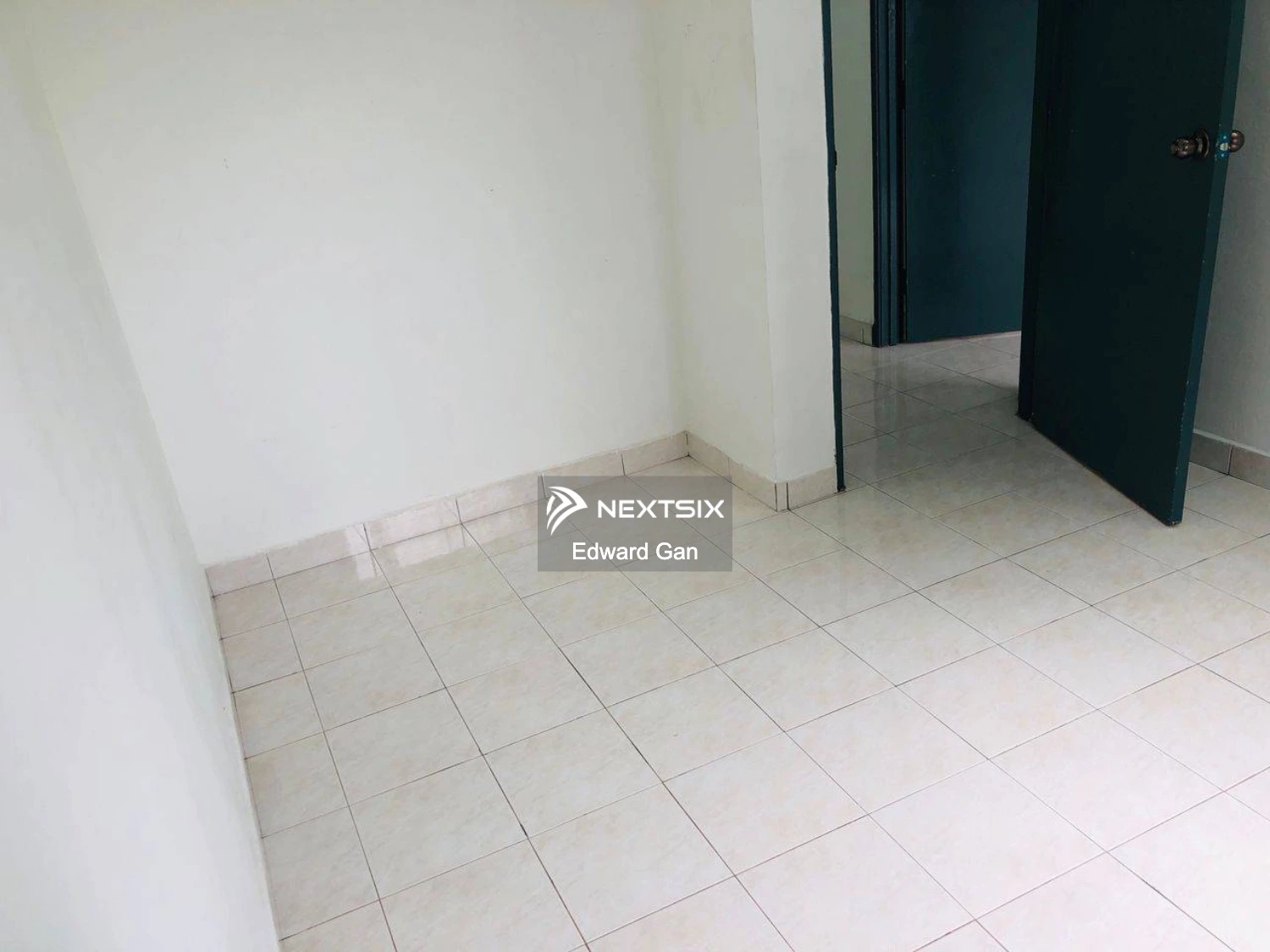 Apartment For Sale in Johor Bahru Johor - Image 11