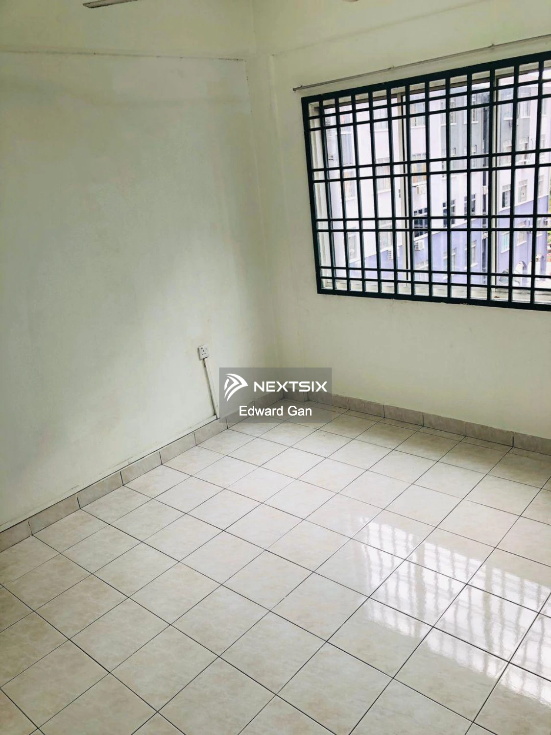 Apartment For Sale in Johor Bahru Johor - Image 5