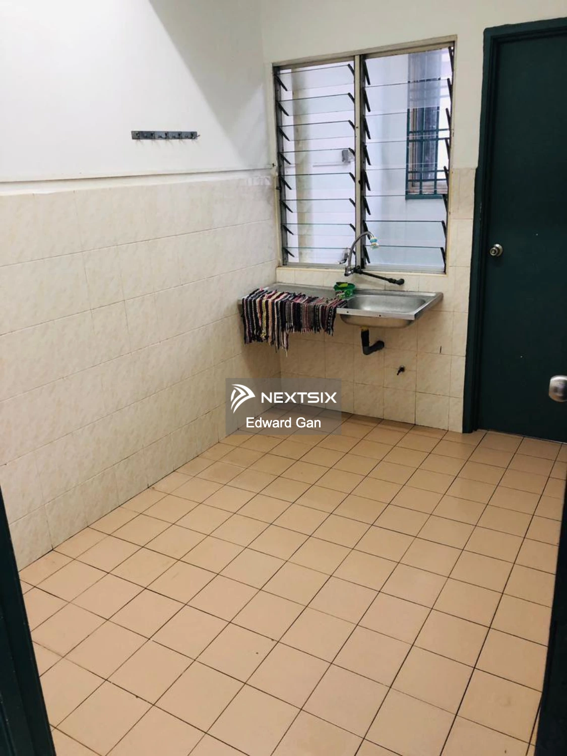 Apartment For Sale in Johor Bahru Johor - Image 6