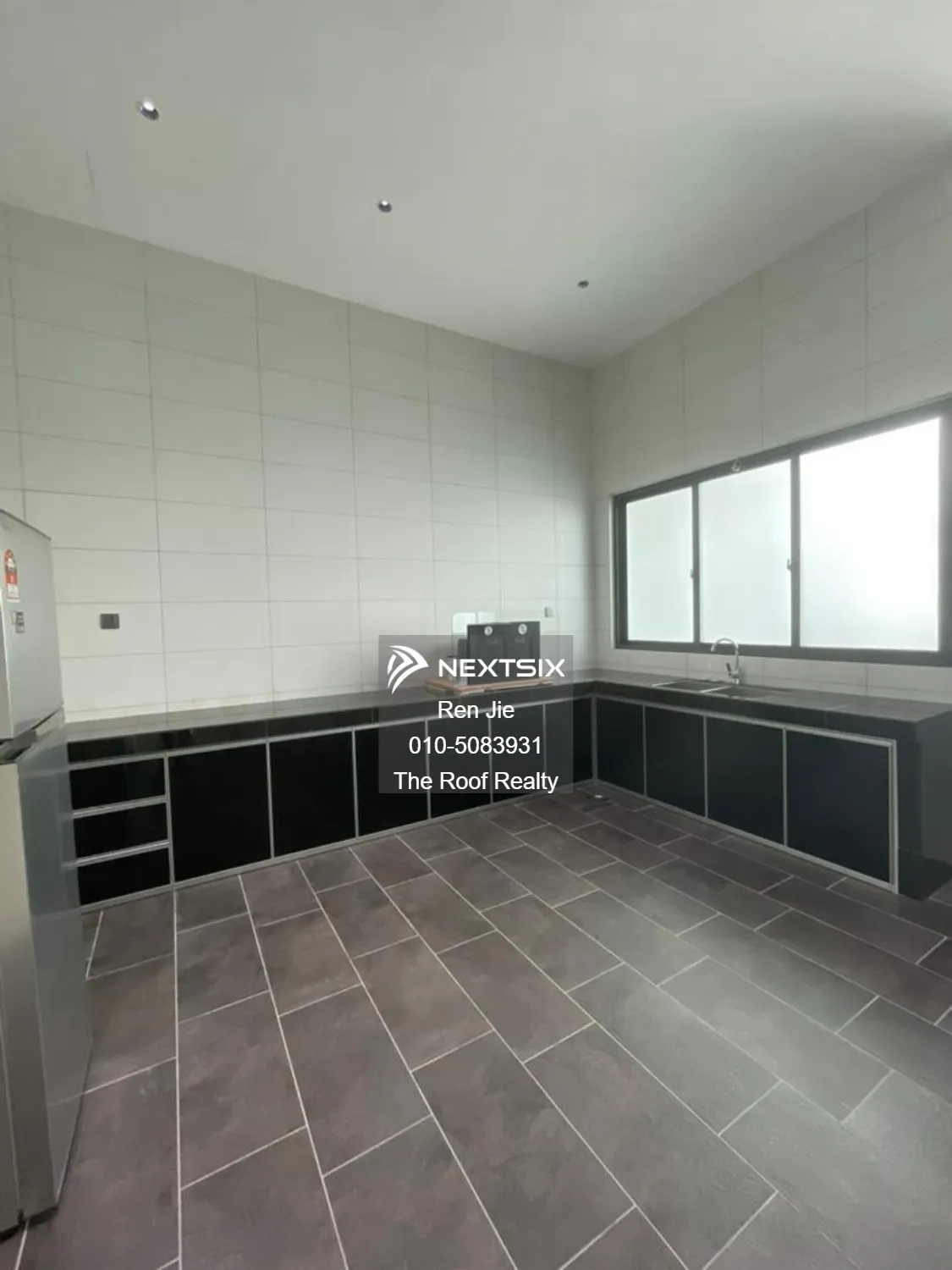 Semi-detached House For Sale in Melaka City Melaka - Image 7