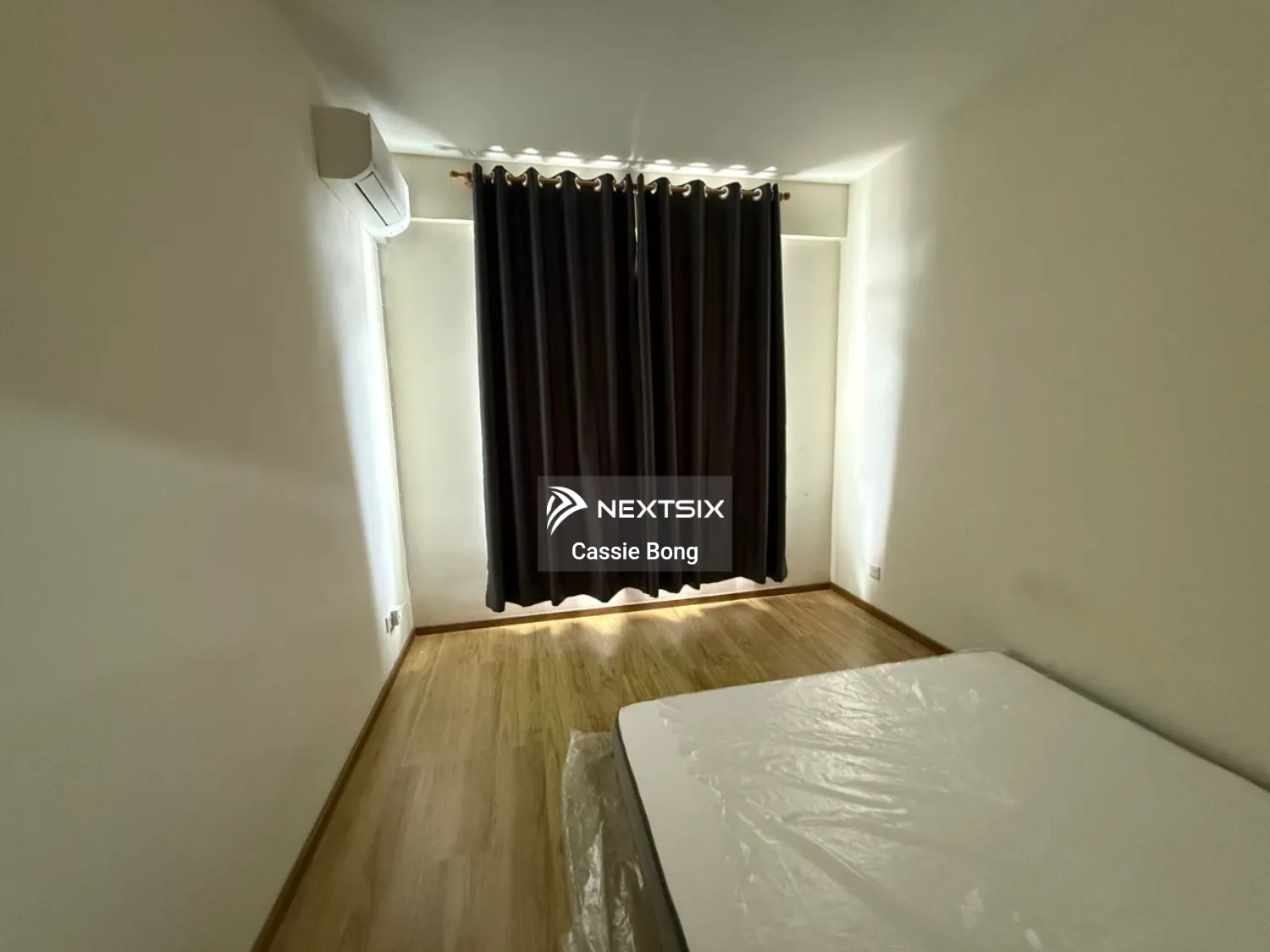 2-sty Terrace/Link House For Sale in Kuching Sarawak - Image 5