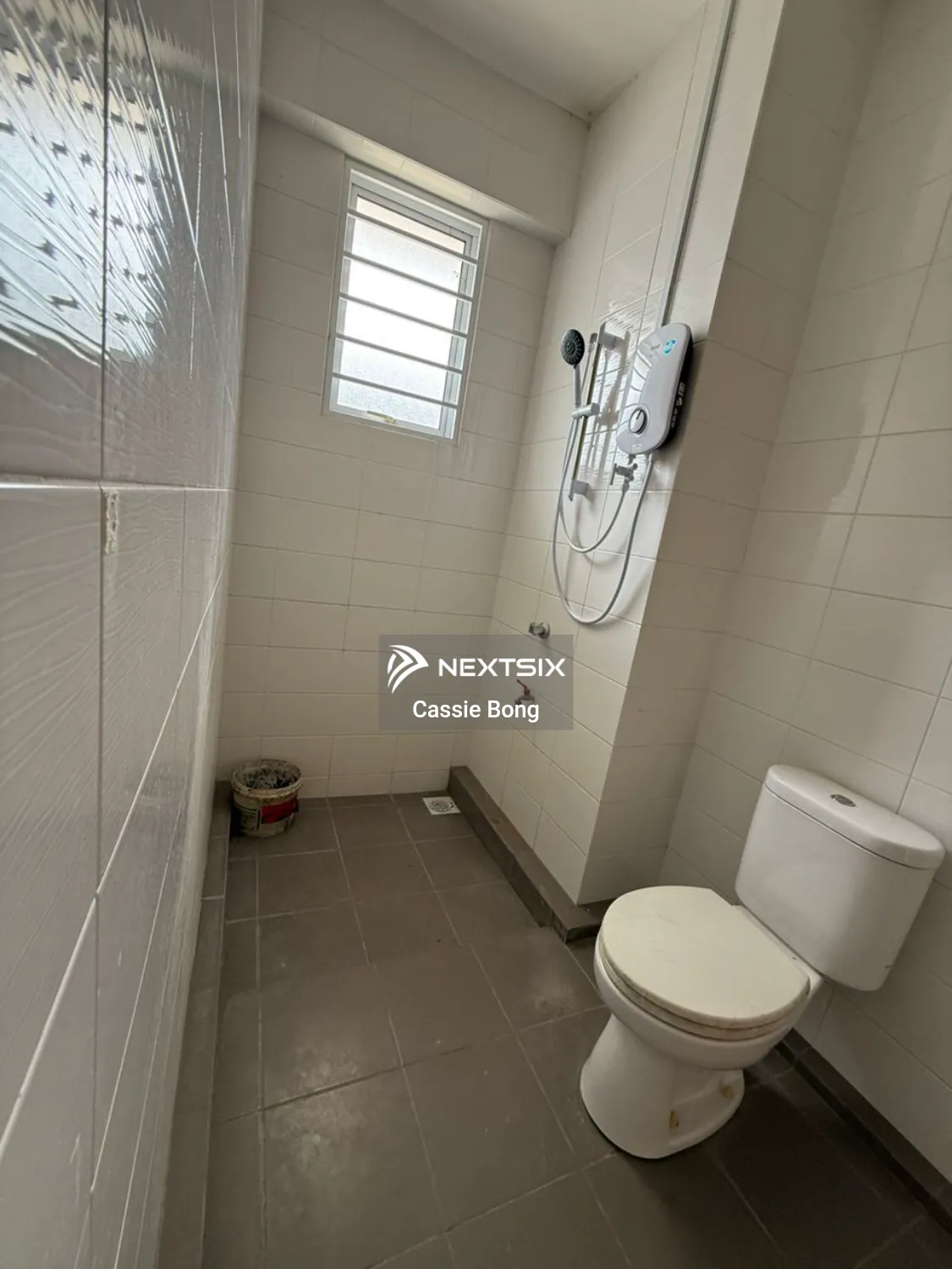 2-sty Terrace/Link House For Sale in Kuching Sarawak - Image 7