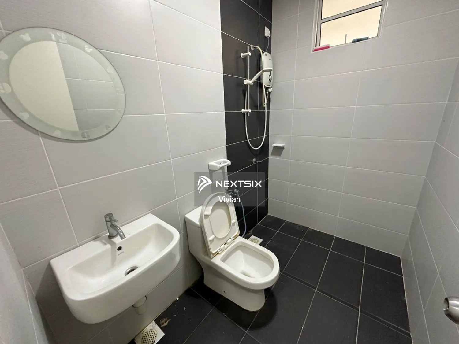 Apartment For Sale in Iskandar Puteri (Nusajaya) Johor - Image 10