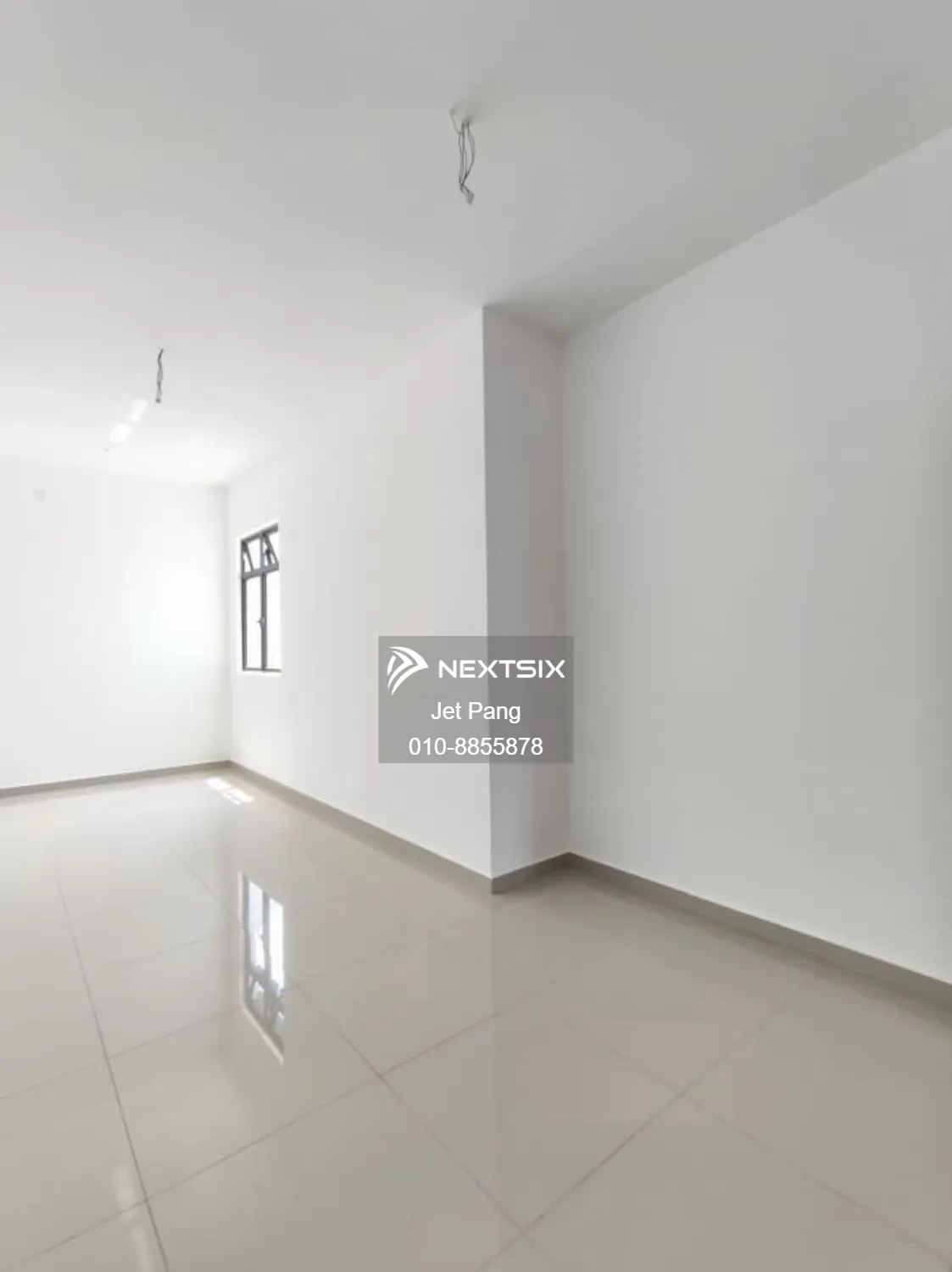 2-sty Terrace/Link House For Sale in Johor Bahru Johor - Image 10