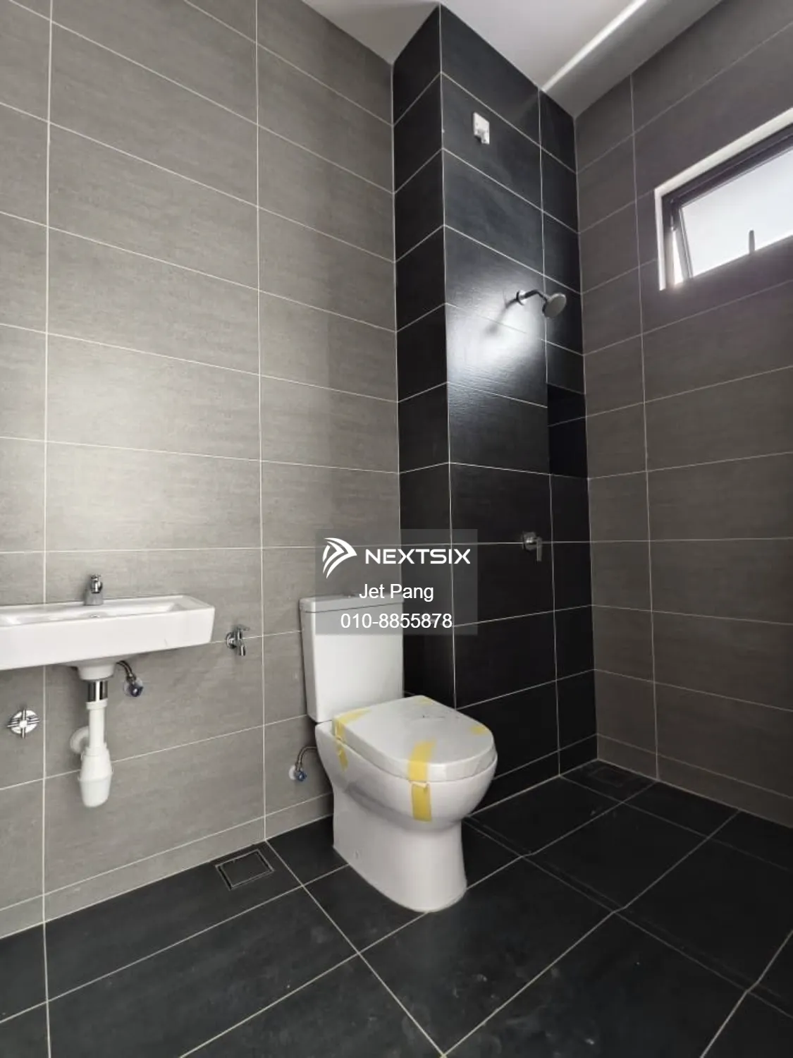 2-sty Terrace/Link House For Sale in Johor Bahru Johor - Image 14