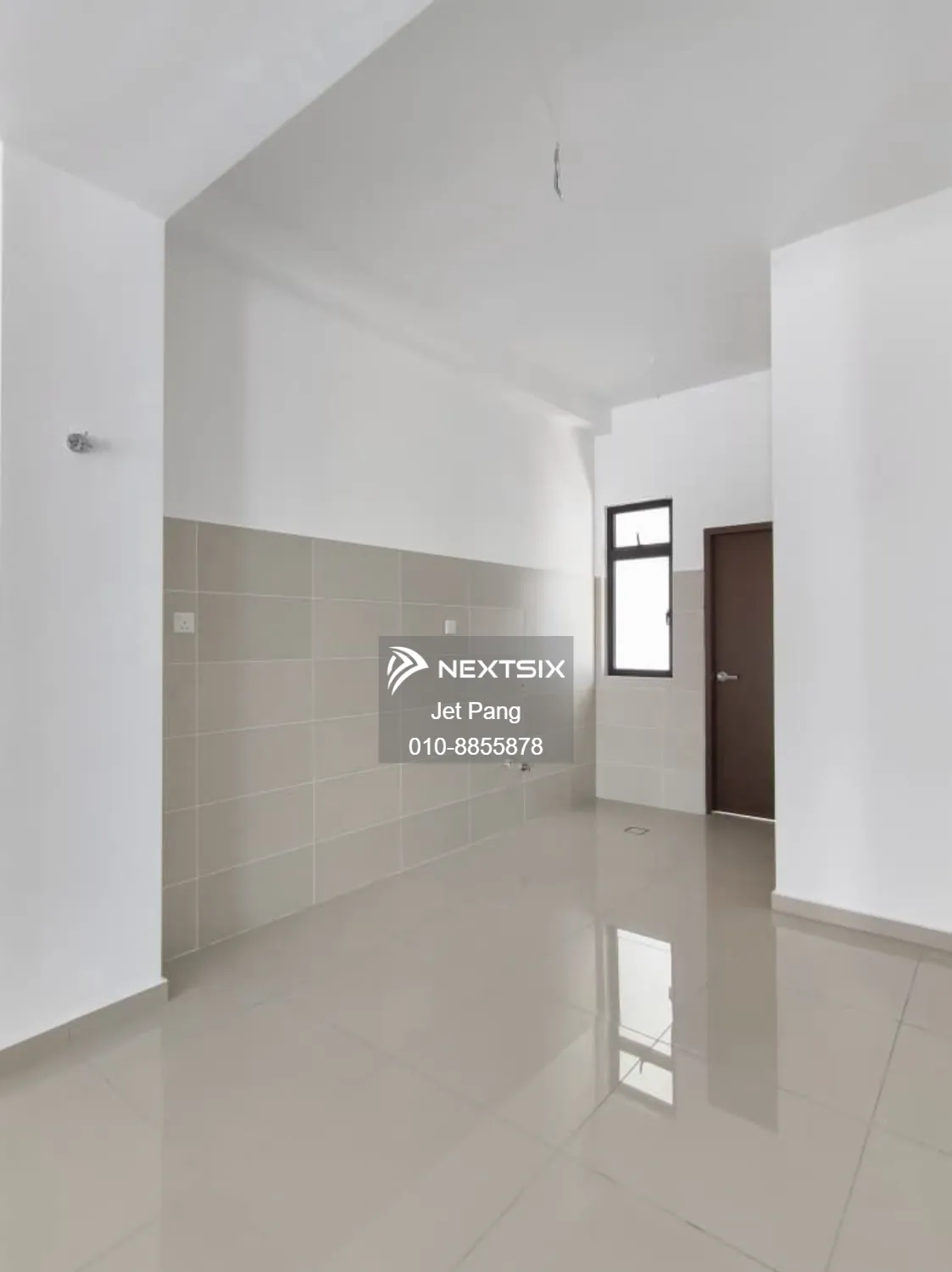 2-sty Terrace/Link House For Sale in Johor Bahru Johor - Image 5