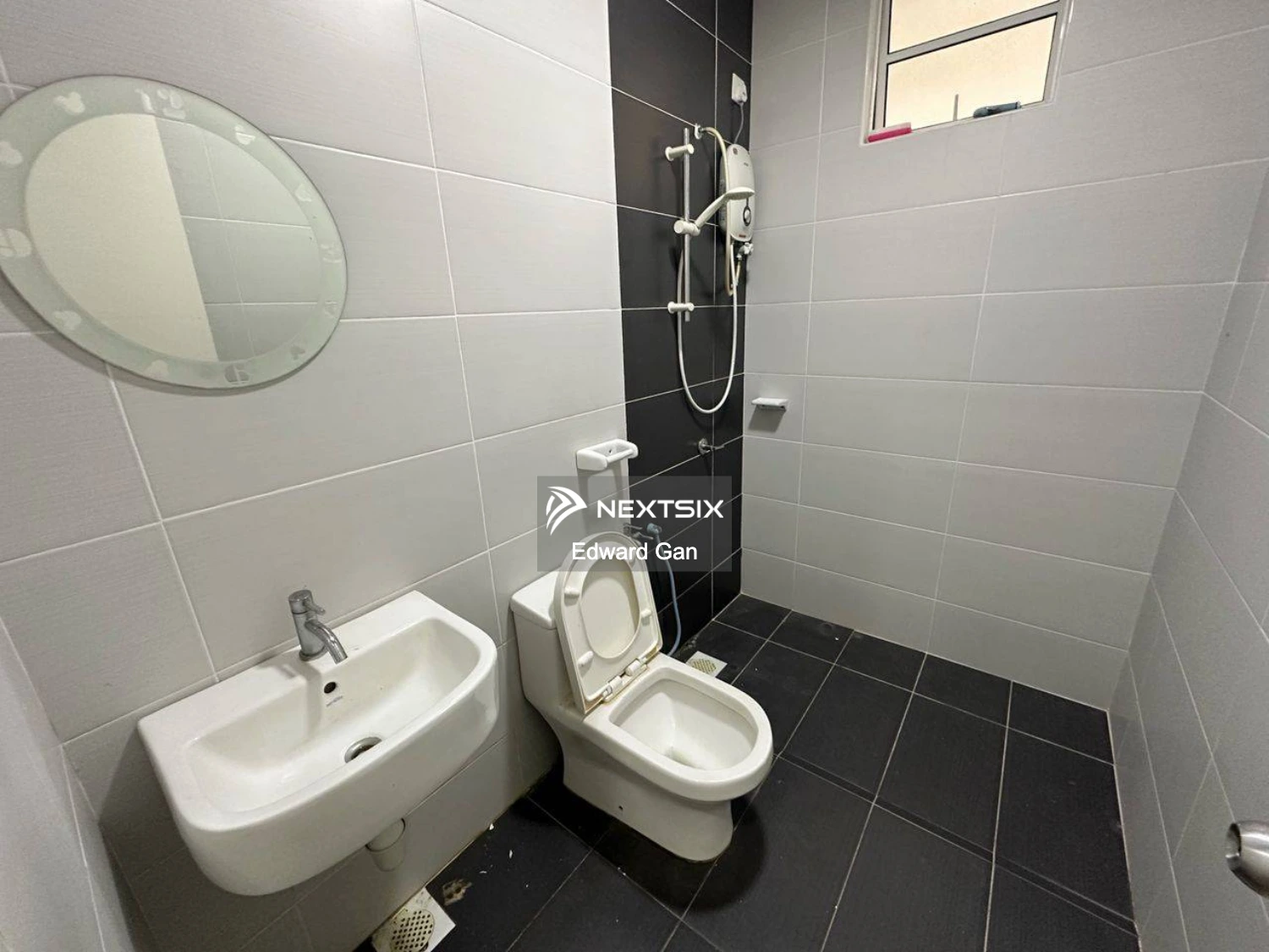 Apartment For Sale in Iskandar Puteri (Nusajaya) Johor - Image 10