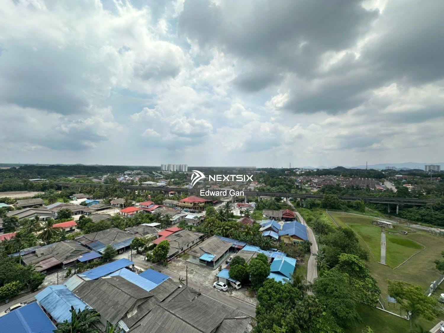 Apartment For Sale in Iskandar Puteri (Nusajaya) Johor - Image 11
