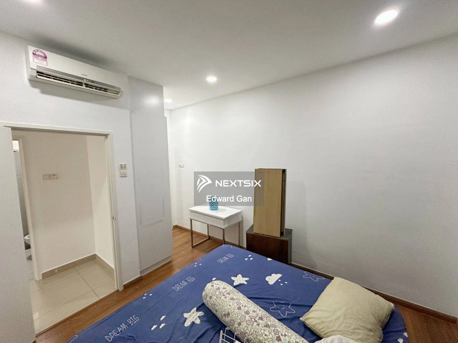 Apartment For Sale in Iskandar Puteri (Nusajaya) Johor - Image 5
