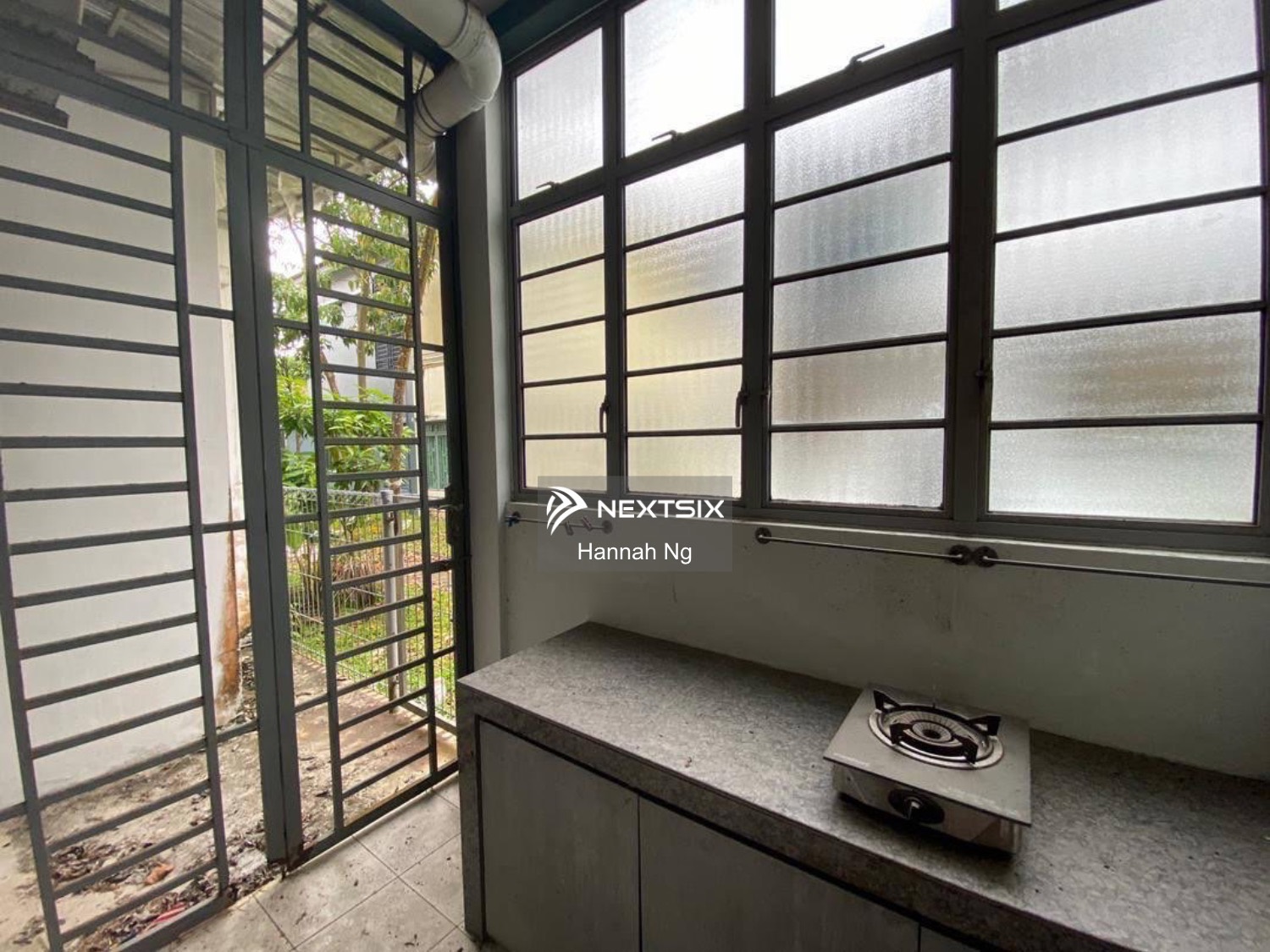 2-sty Terrace/Link House For Sale in Iskandar Puteri (Nusajaya) Johor - Image 16