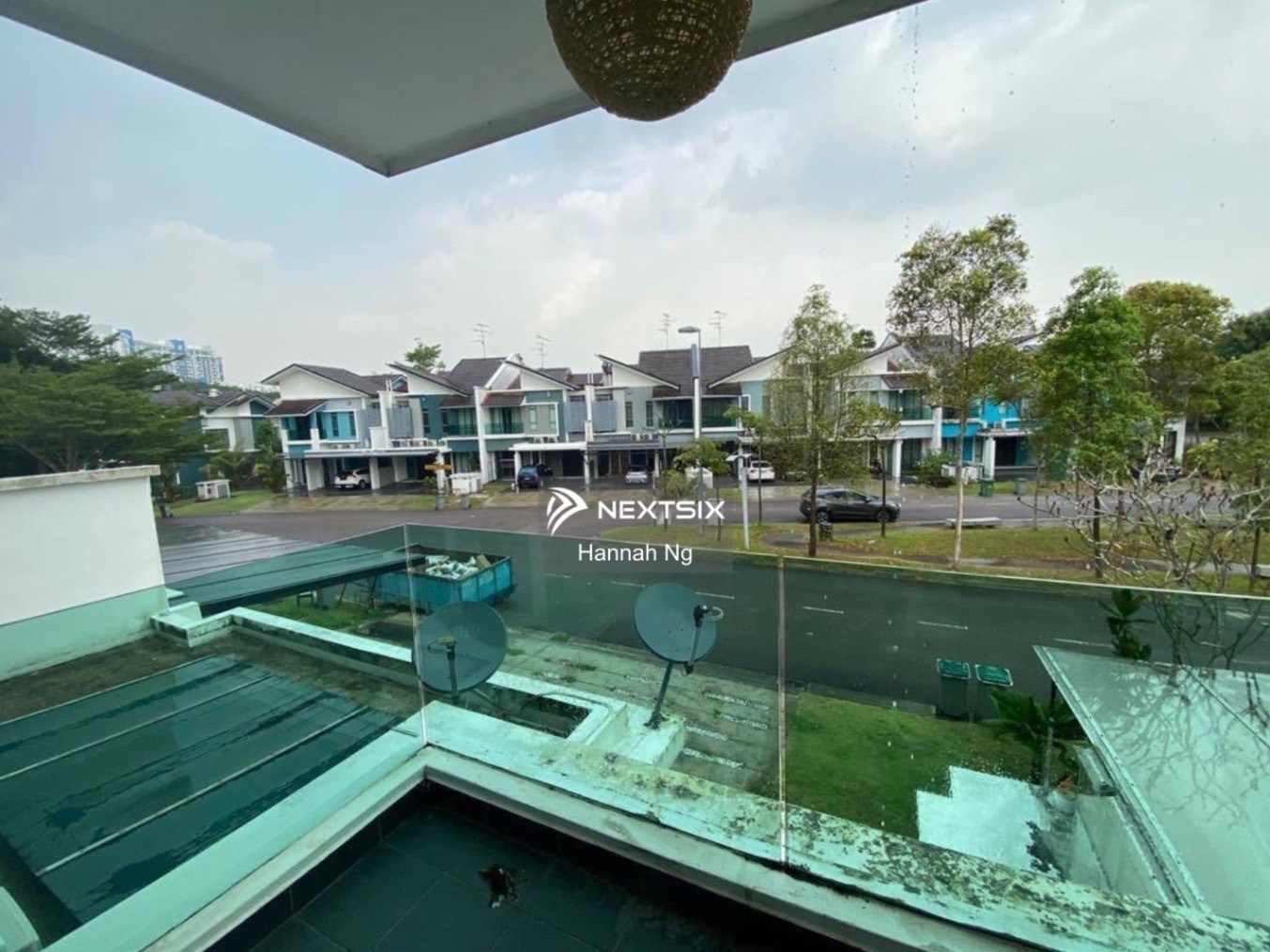 2-sty Terrace/Link House For Sale in Iskandar Puteri (Nusajaya) Johor - Image 18