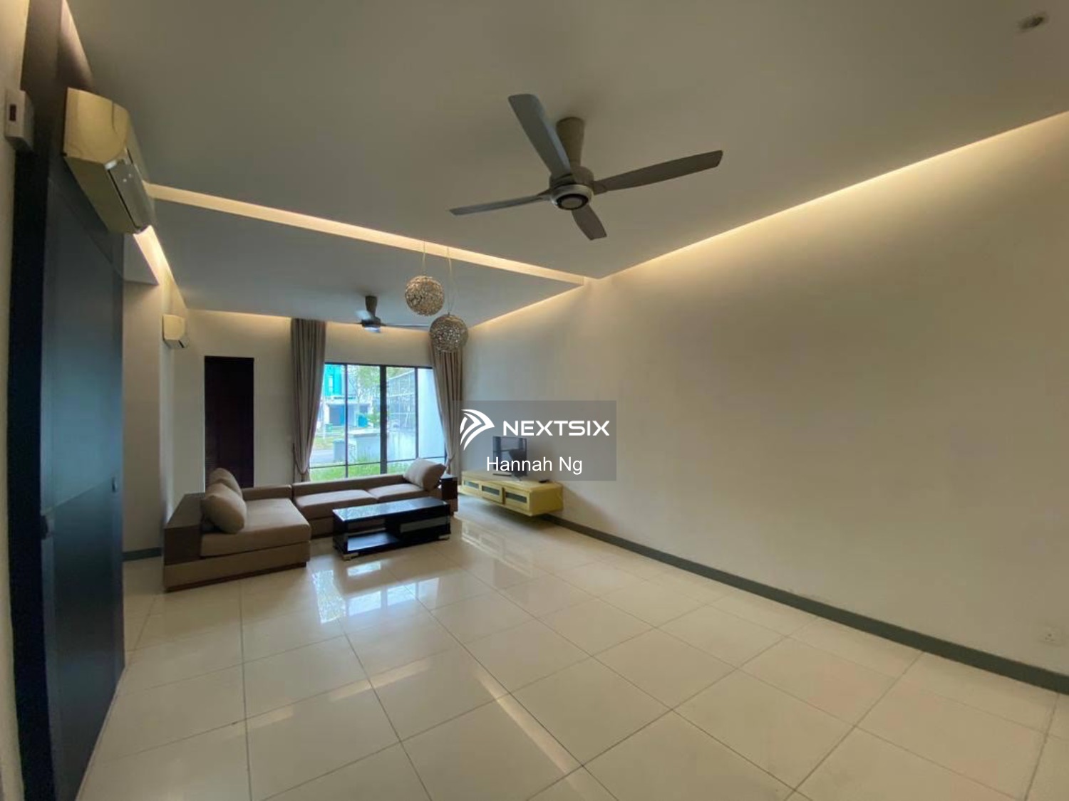 2-sty Terrace/Link House For Sale in Iskandar Puteri (Nusajaya) Johor - Image 19