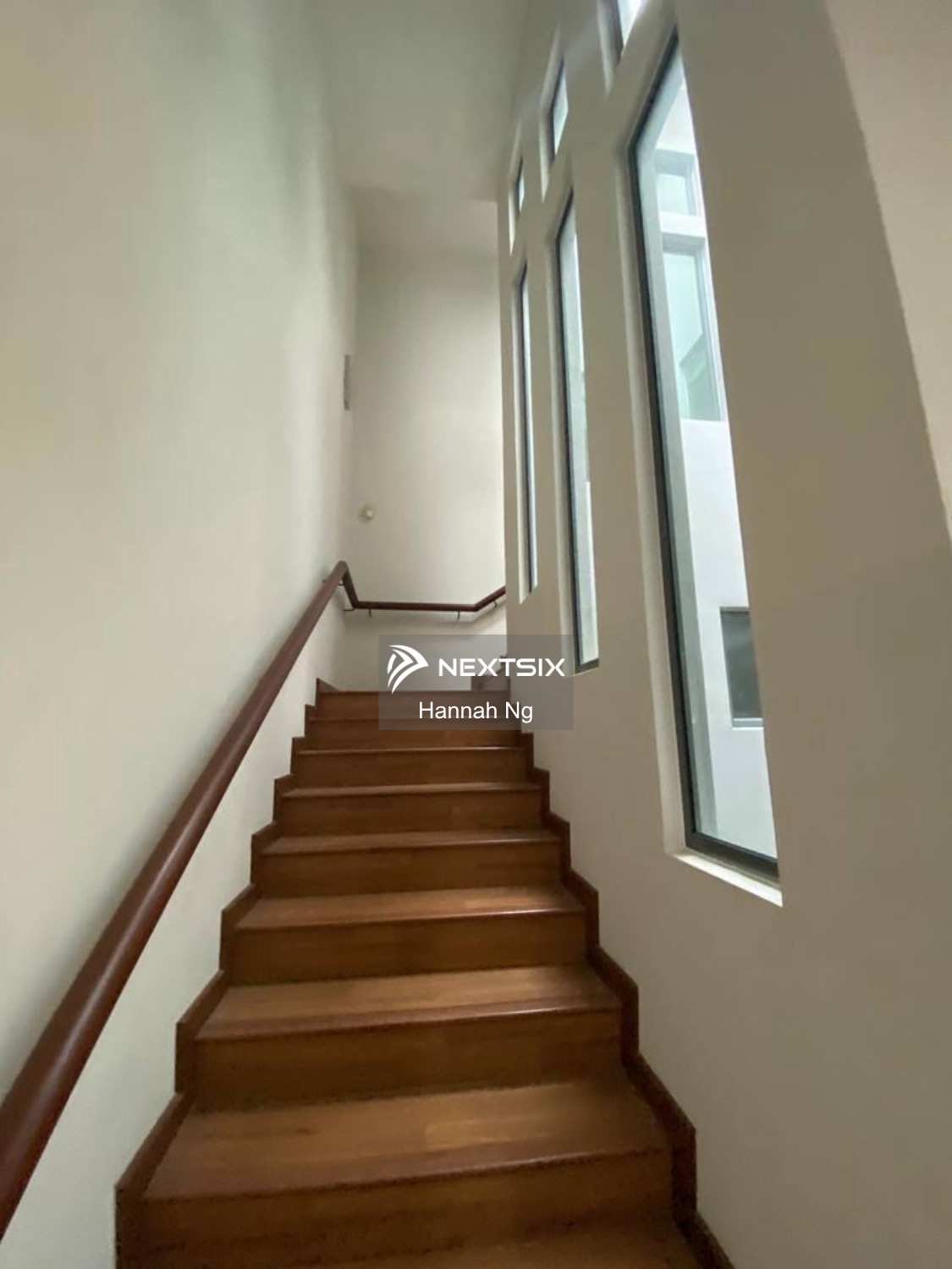 2-sty Terrace/Link House For Sale in Iskandar Puteri (Nusajaya) Johor - Image 20