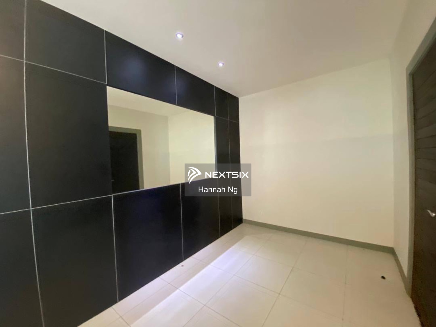 2-sty Terrace/Link House For Sale in Iskandar Puteri (Nusajaya) Johor - Image 21