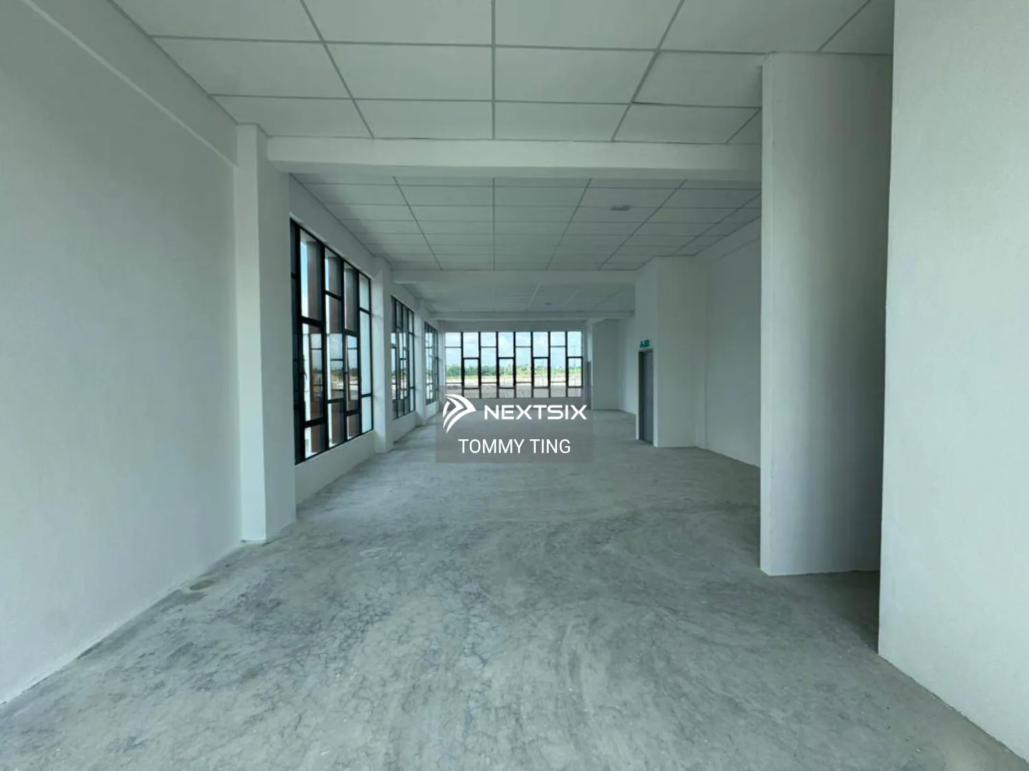 Shop For Sale in Kuching Sarawak - Image 7