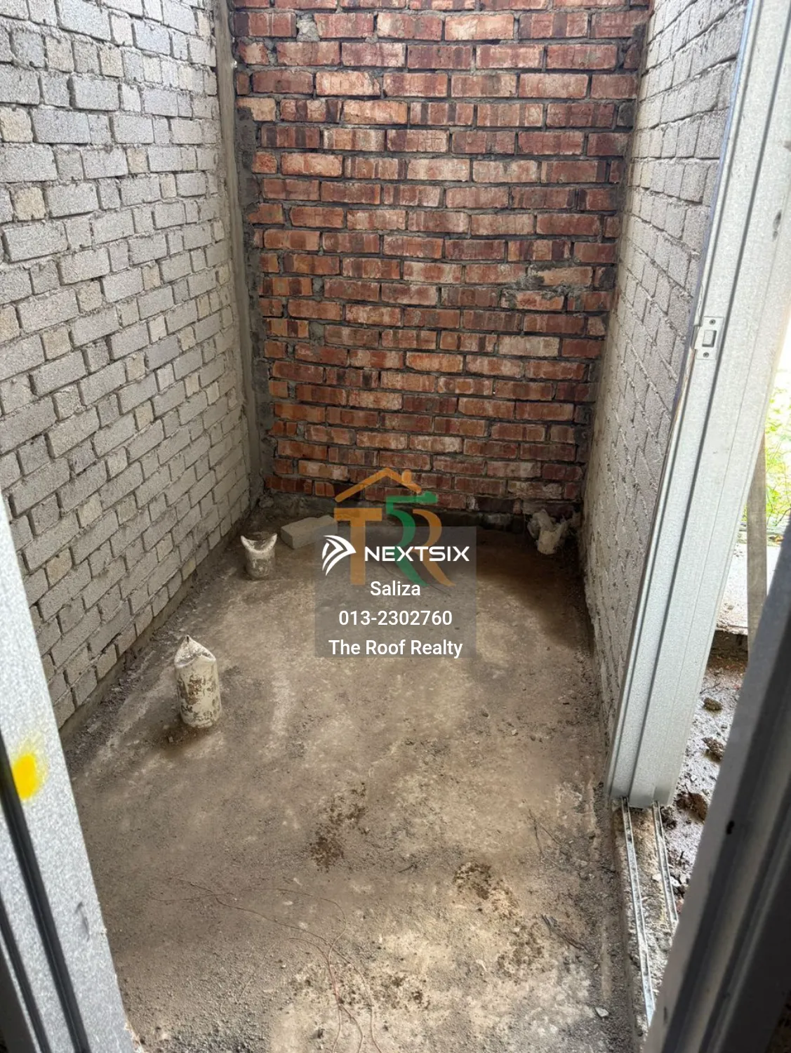 2-sty Terrace/Link House For Sale in Kuantan Pahang - Image 11
