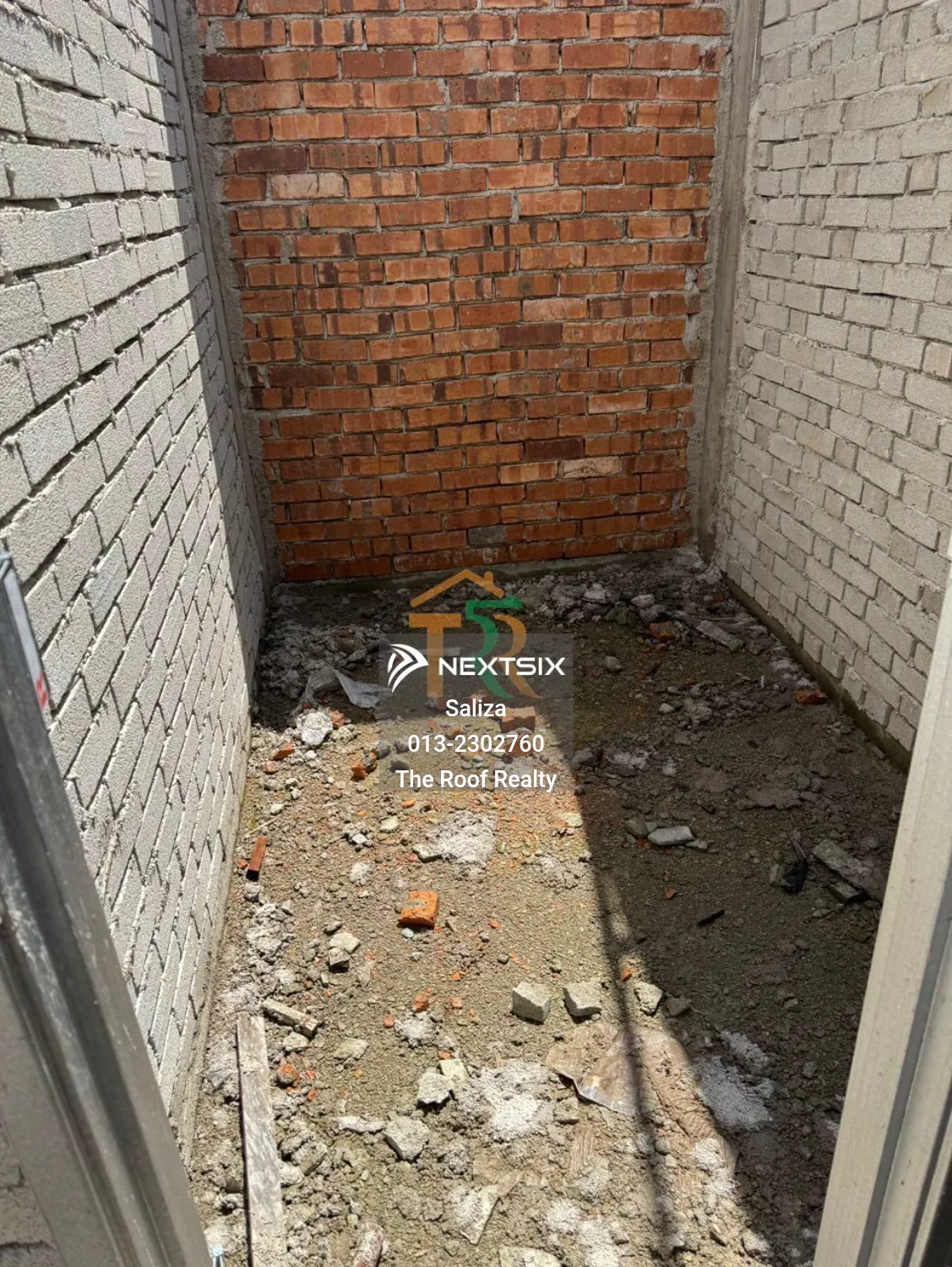 2-sty Terrace/Link House For Sale in Kuantan Pahang - Image 5